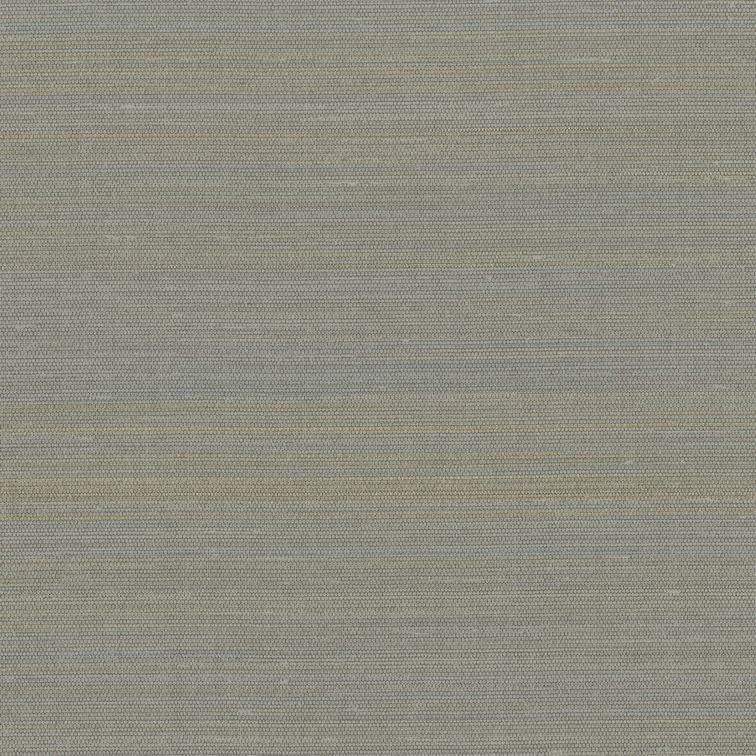 V104-11 Kanso - Cerulean Warbler Swatch