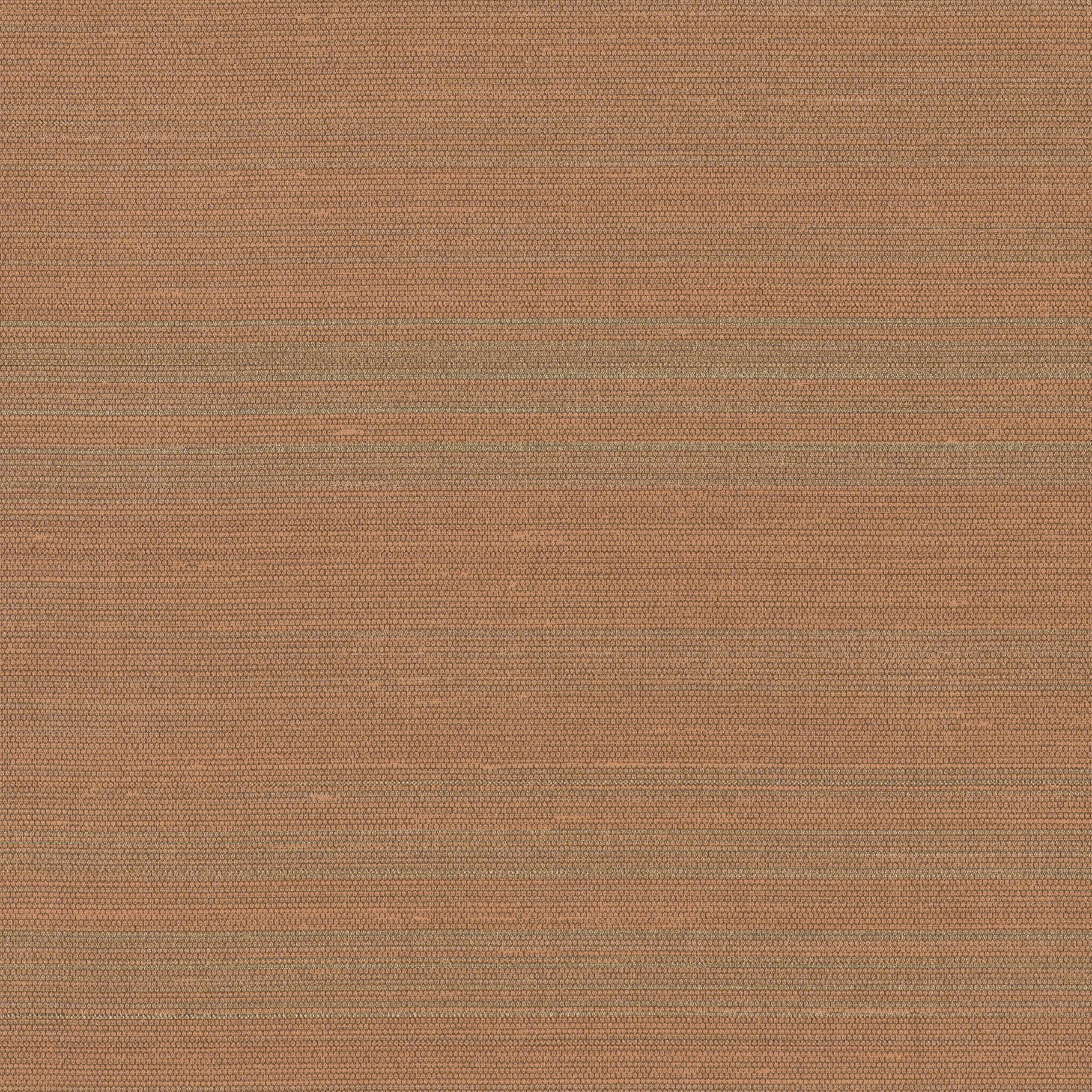 V104-12 Kanso - Carnelian Swatch