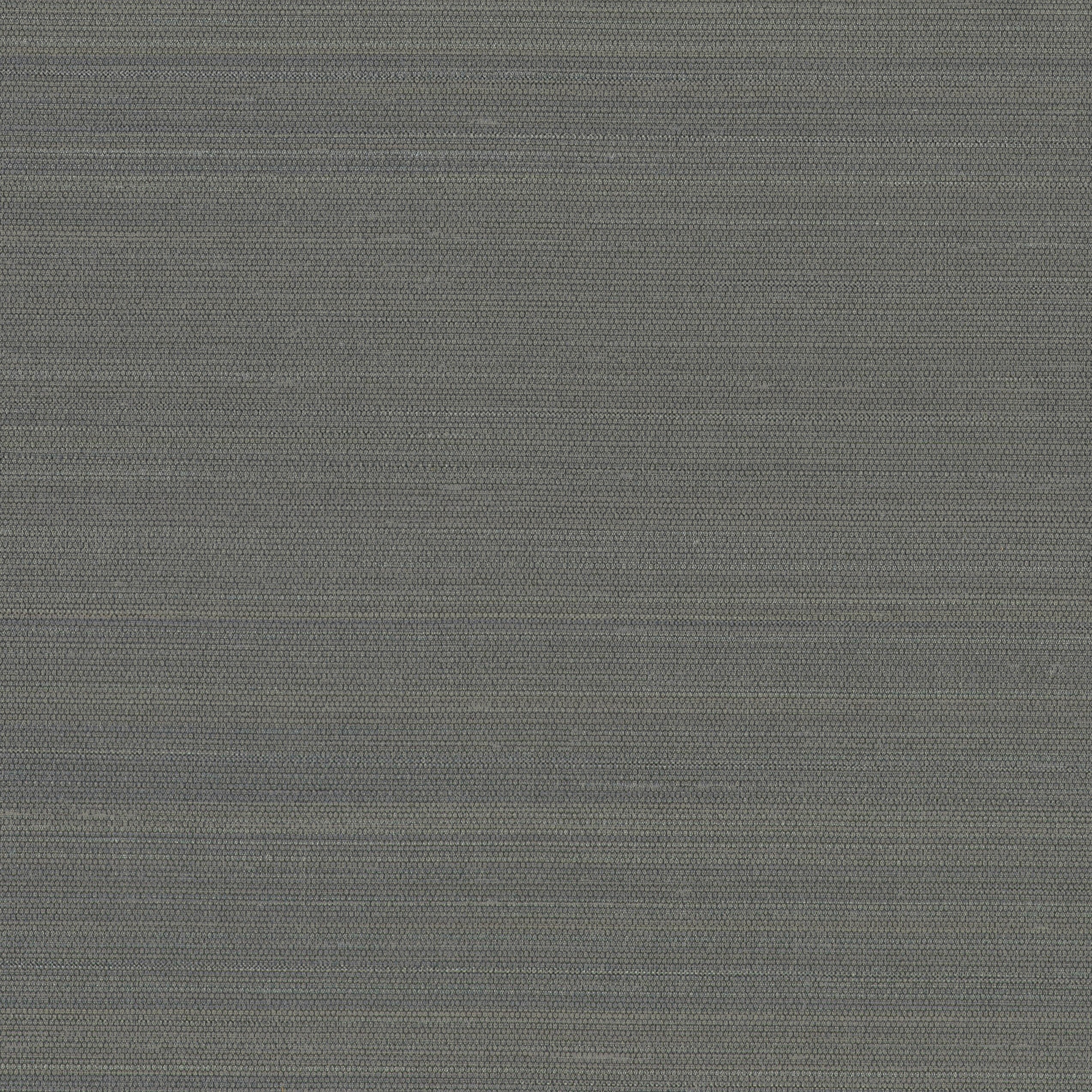 V104-13 Kanso - Blue Maize Swatch