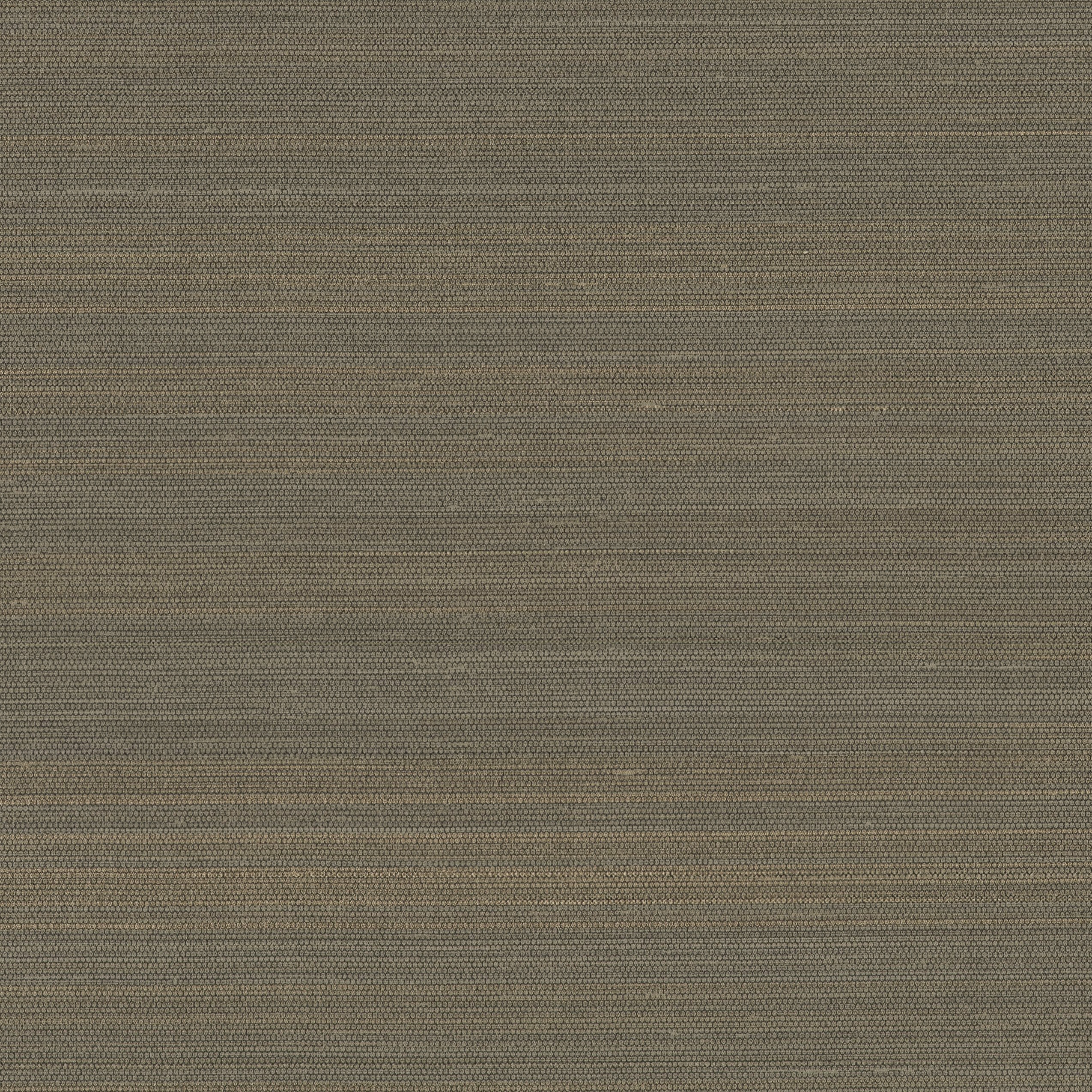 V104-14 Kanso - Mountain Ringlet Swatch