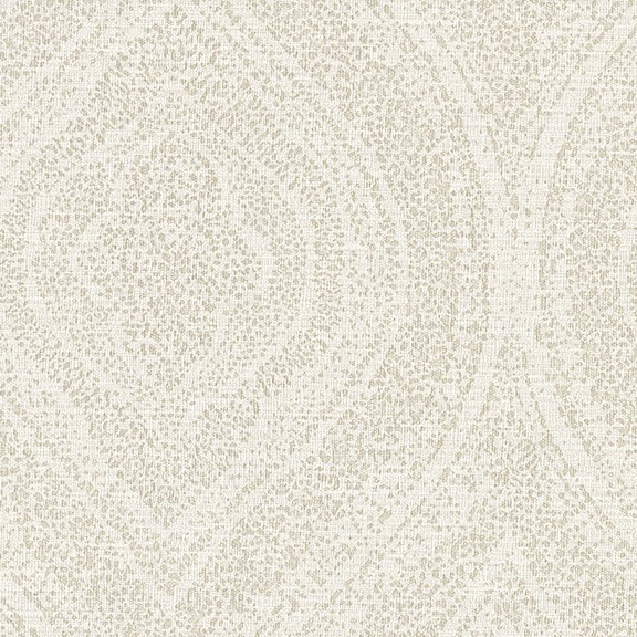 V107-02 Hourglass - Roman Statue Swatch