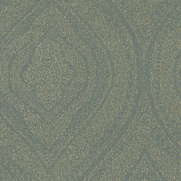 V107-05 Hourglass - Billiards Parlor Swatch