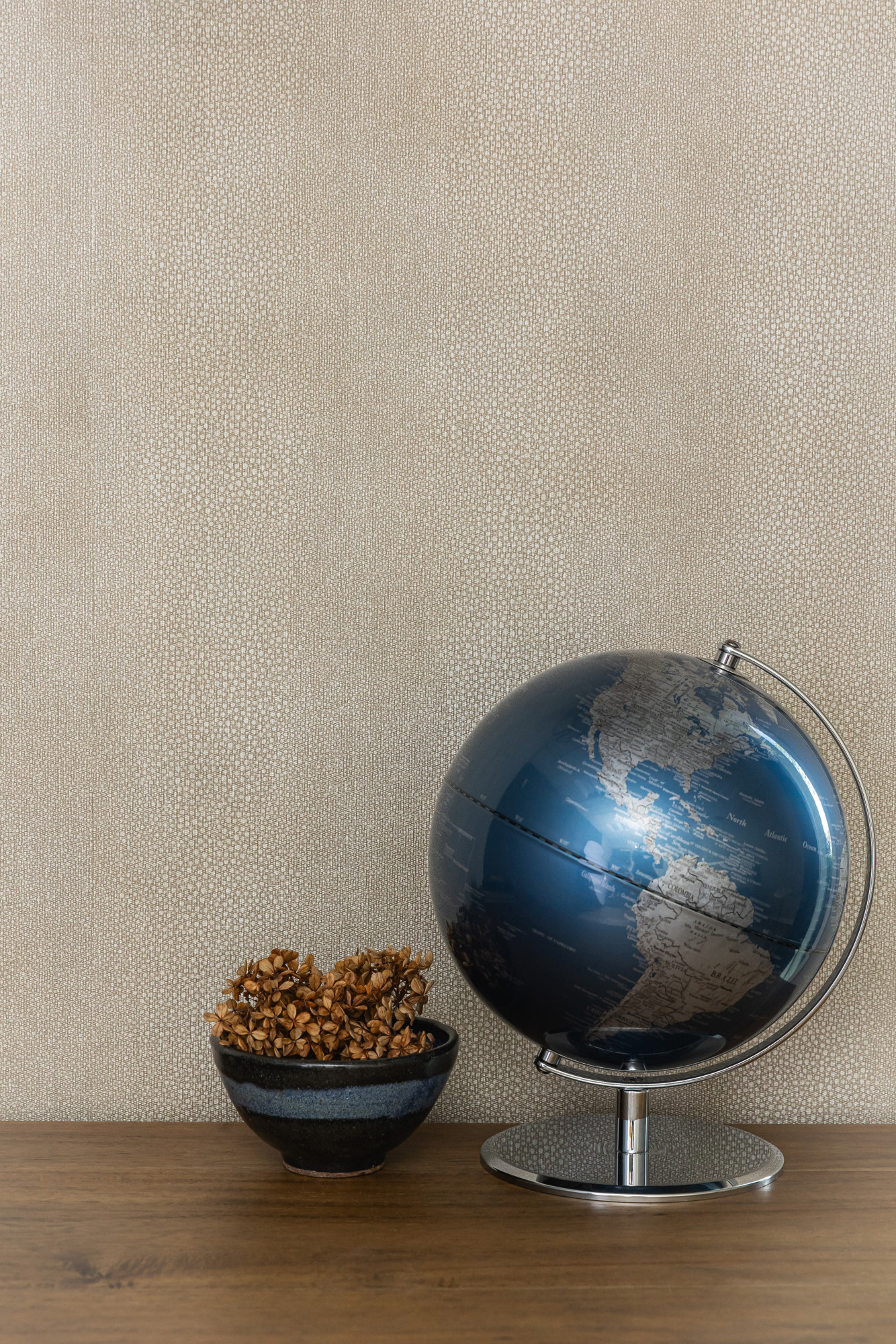 V108-03 Prosecco – Champagne Toast Installation Image