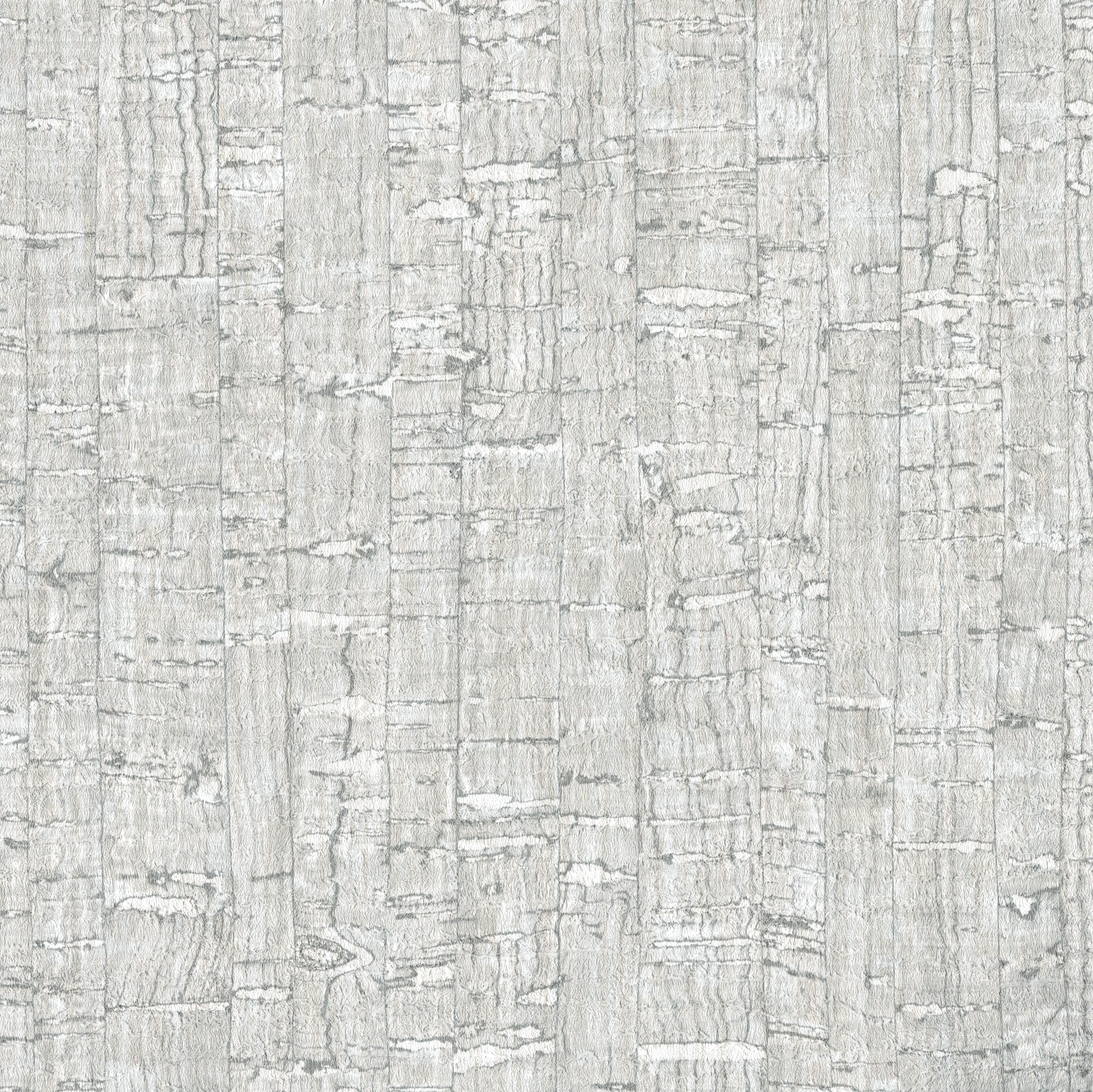 V114-01 Catalonia - Aspen Tree Swatch