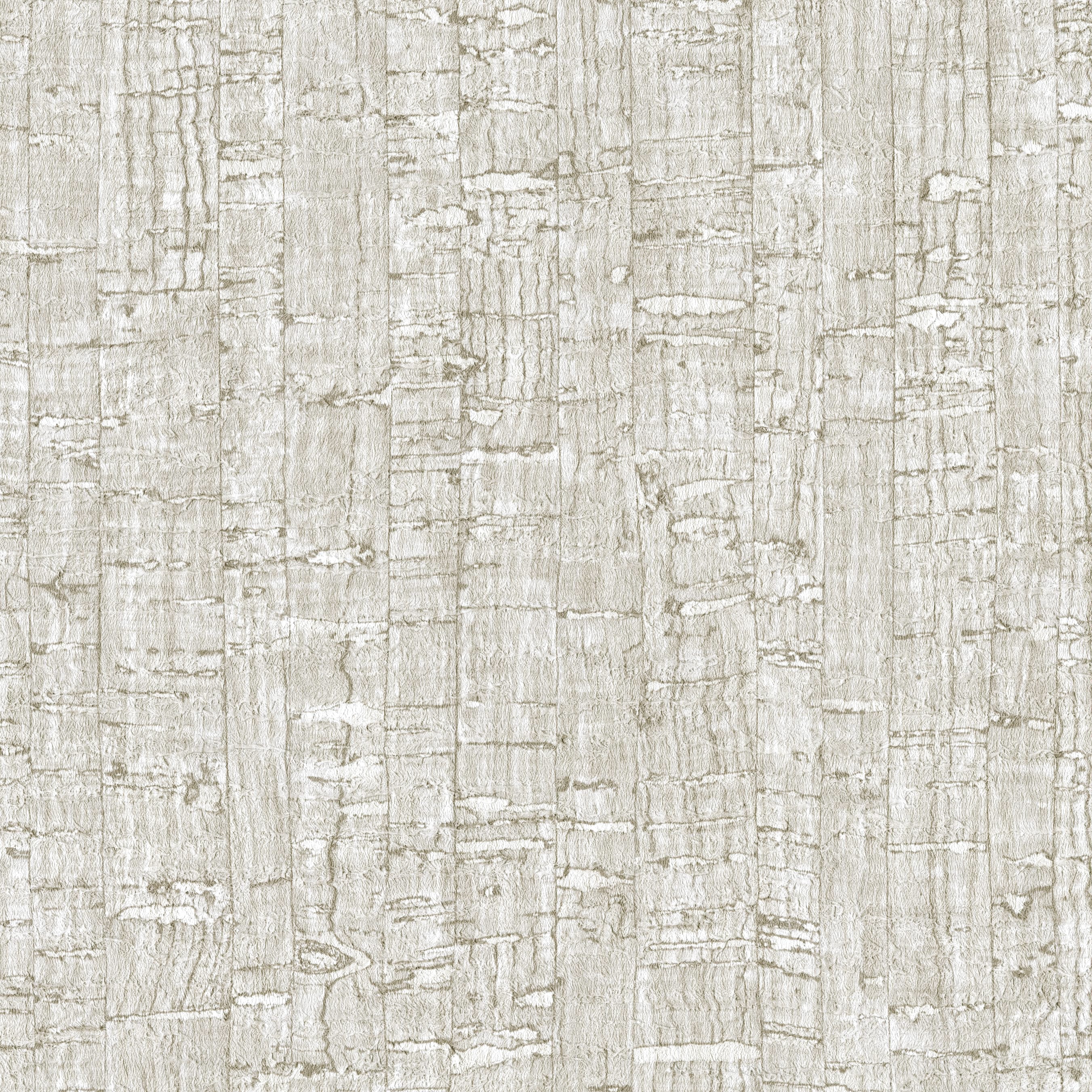 V114-02 Catalonia - Wedding Cookie Swatch