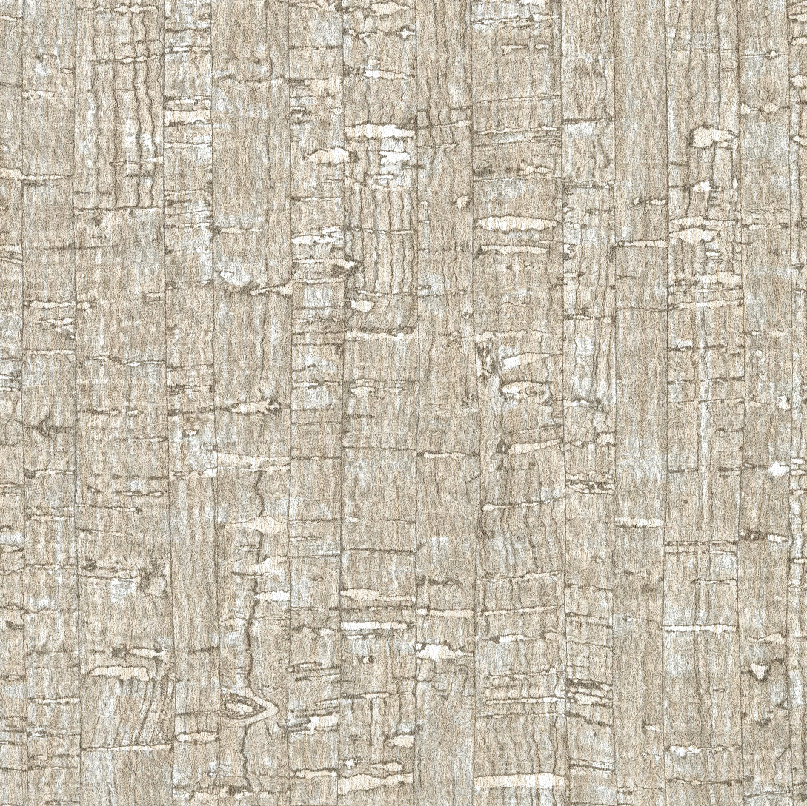 V114-03 Catalonia - Song Sparrow Swatch