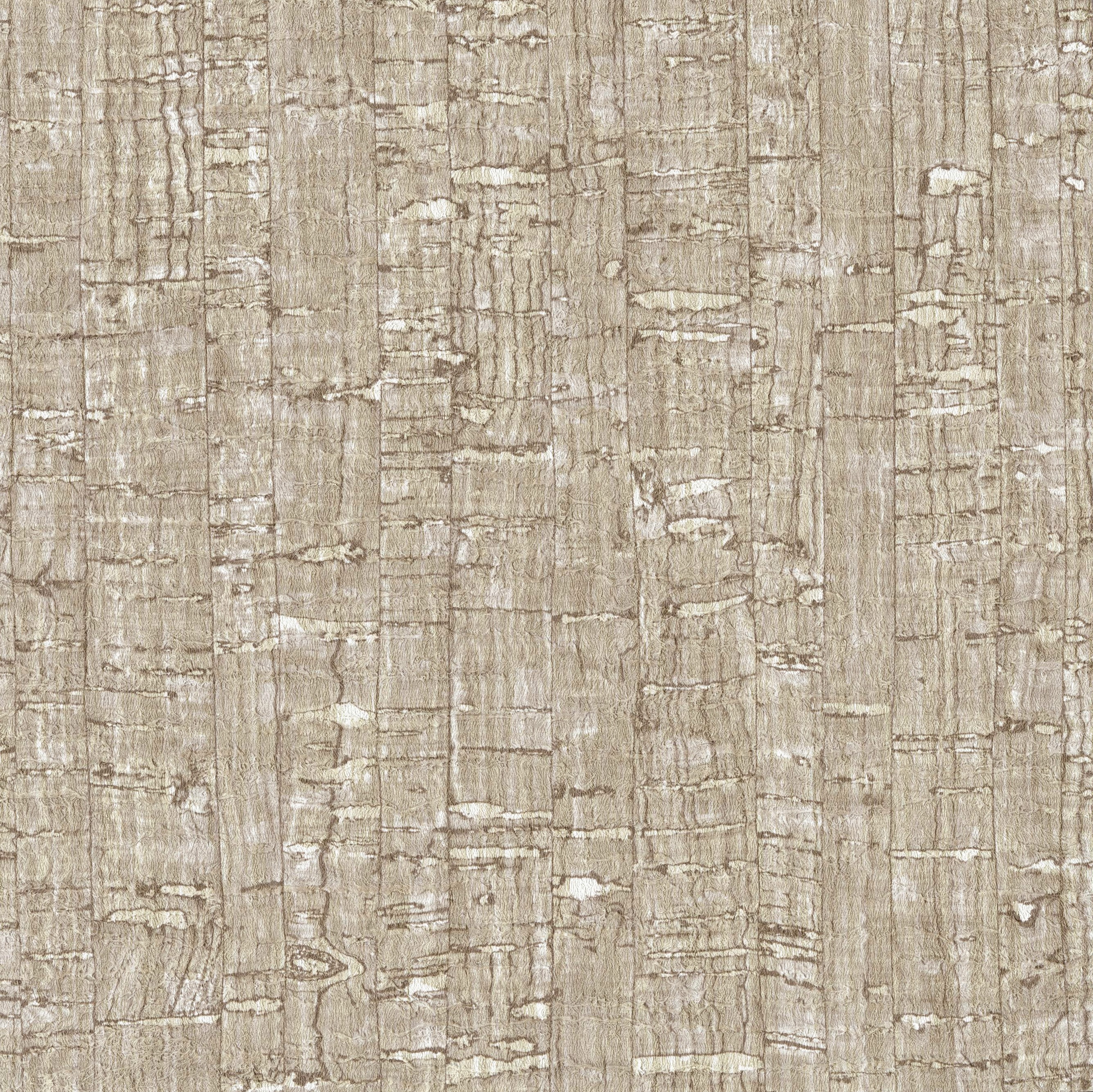 V114-05 Catalonia - Spanish Moss Swatch