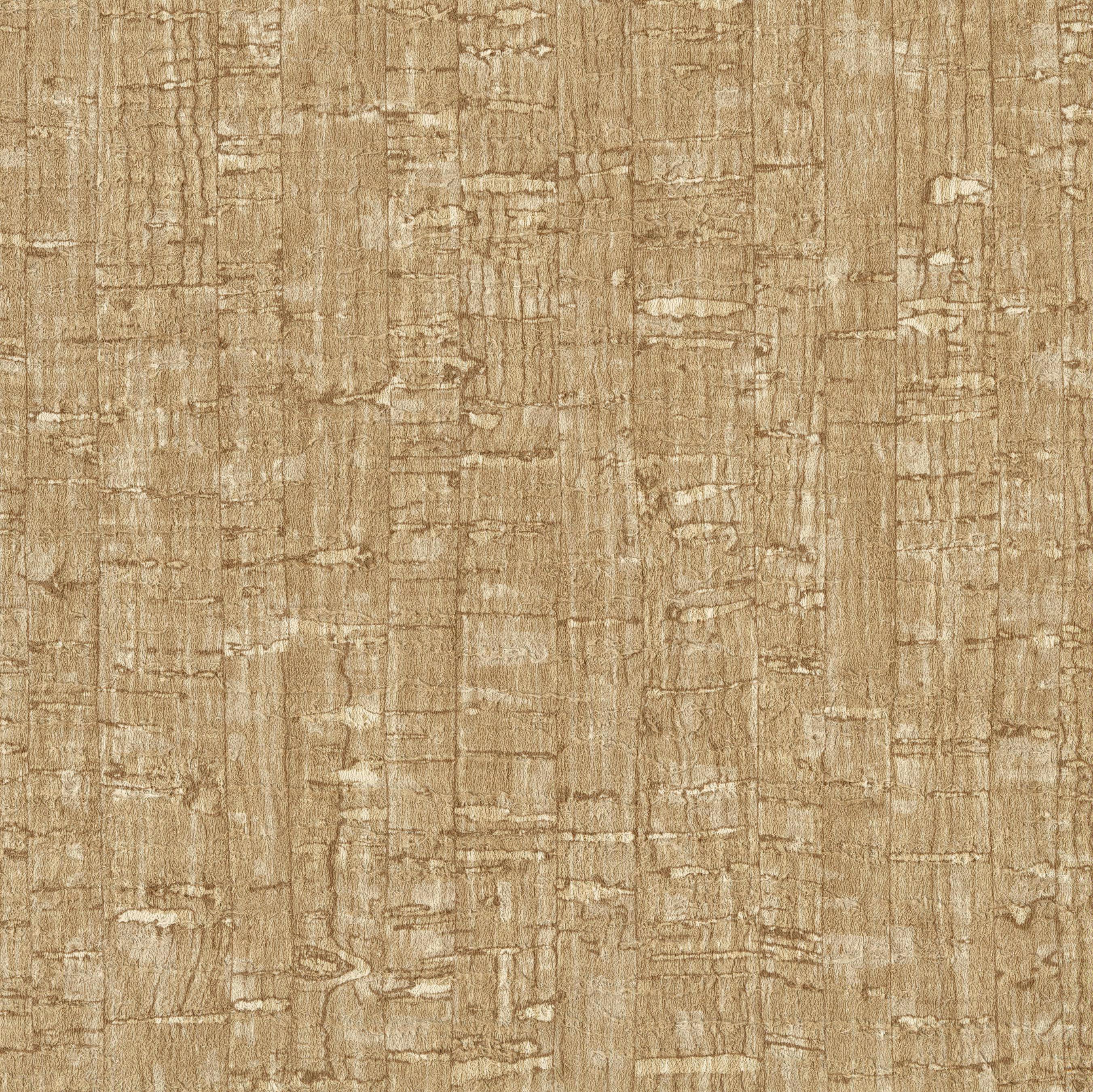 V114-06 Catalonia - Honey Granola Swatch