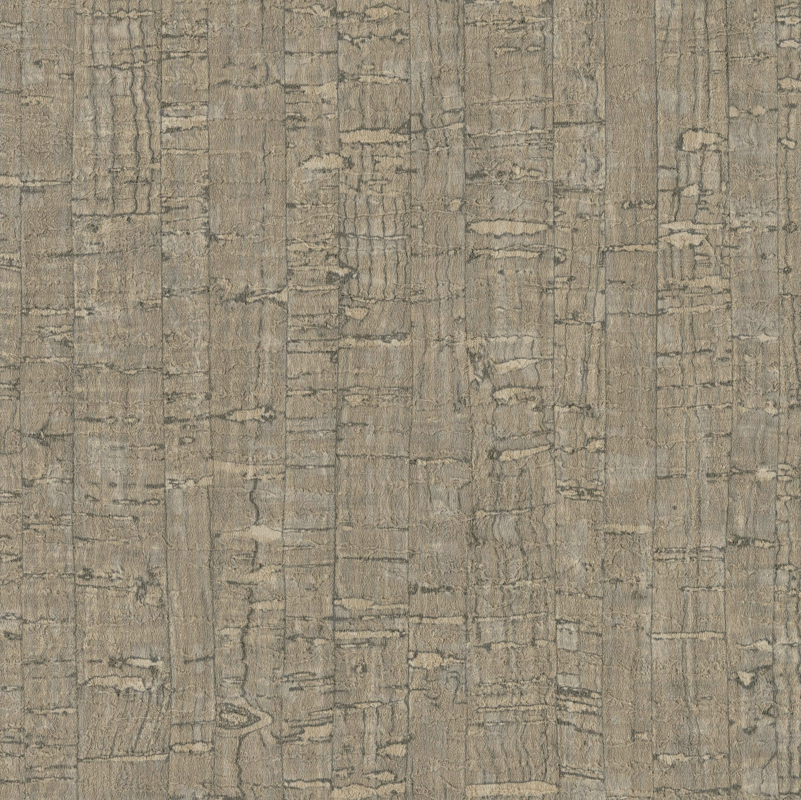 V114-07 Catalonia - Black Birch Swatch