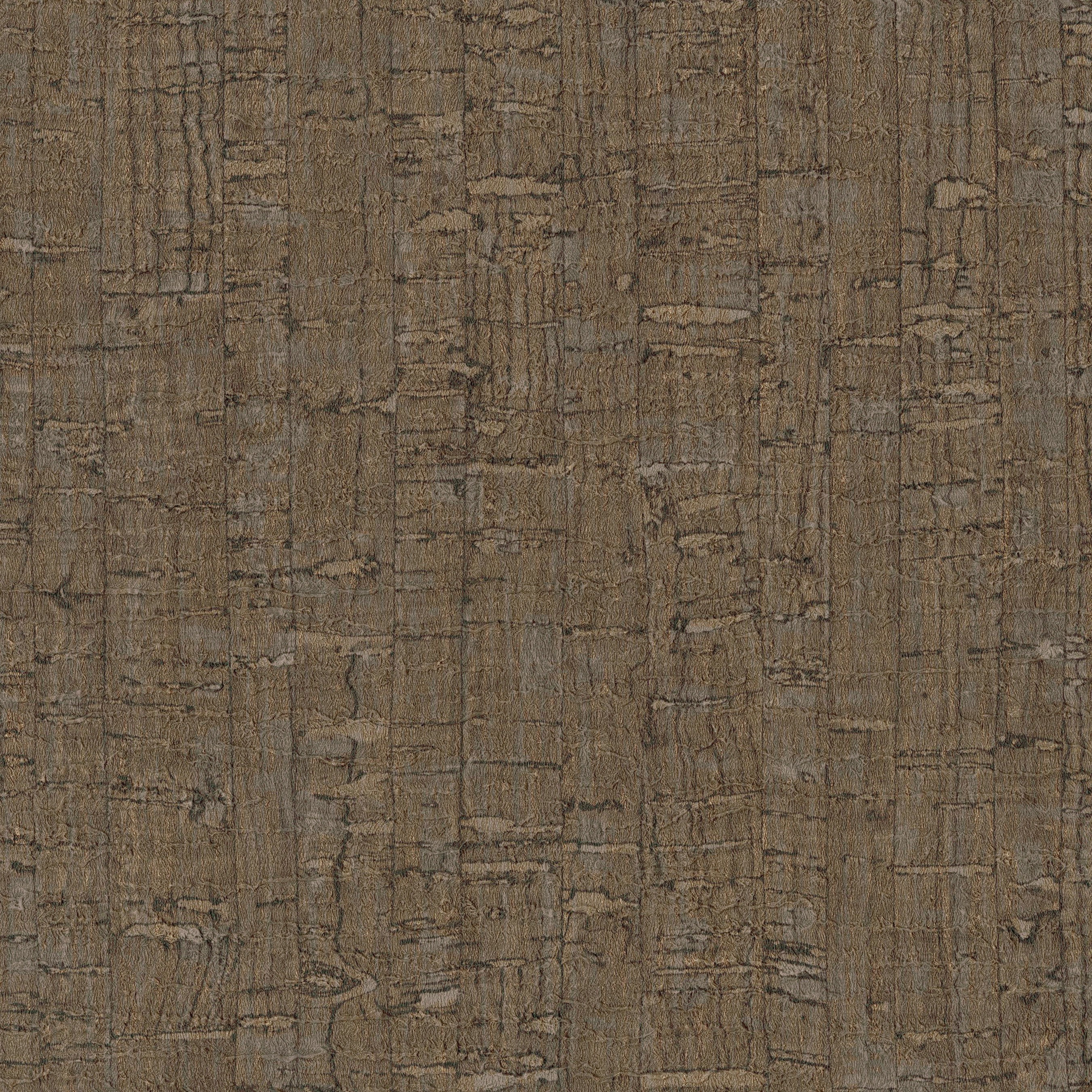 V114-08 Catalonia - Charwood Swatch