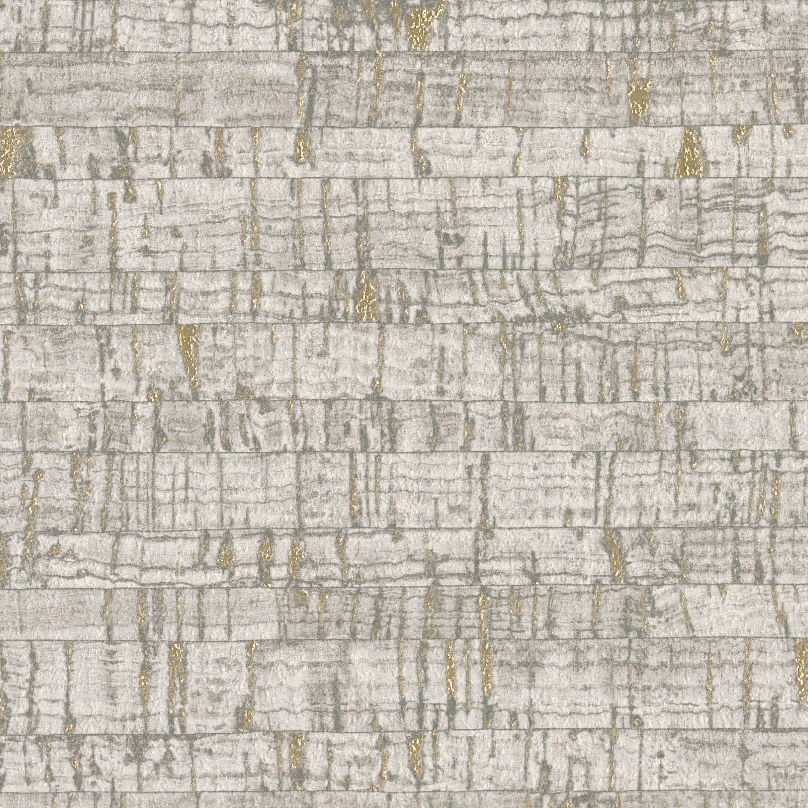 V115-01 Montado - White Poplar Swatch