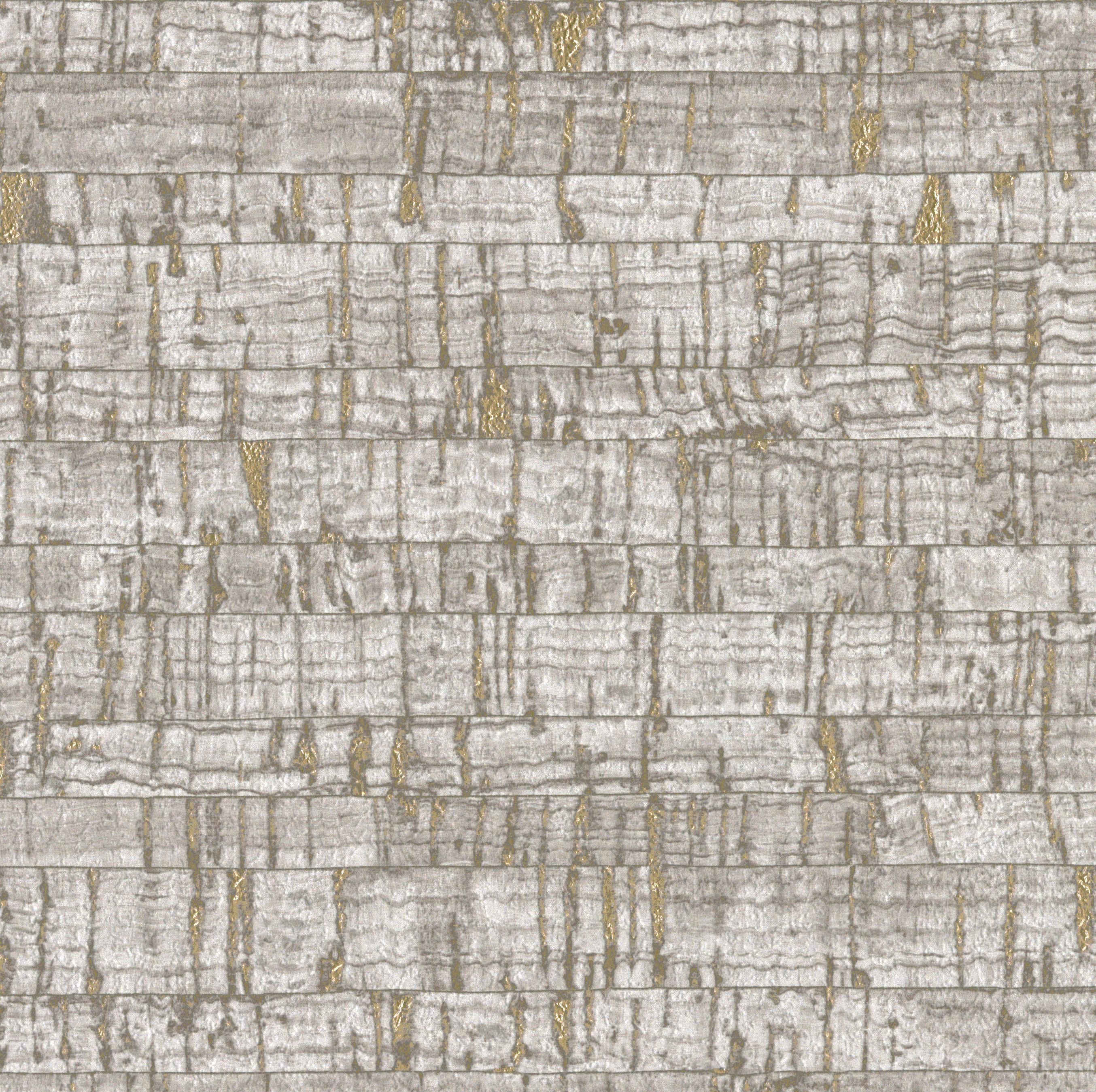 V115-02 Montado - Nougat Swatch