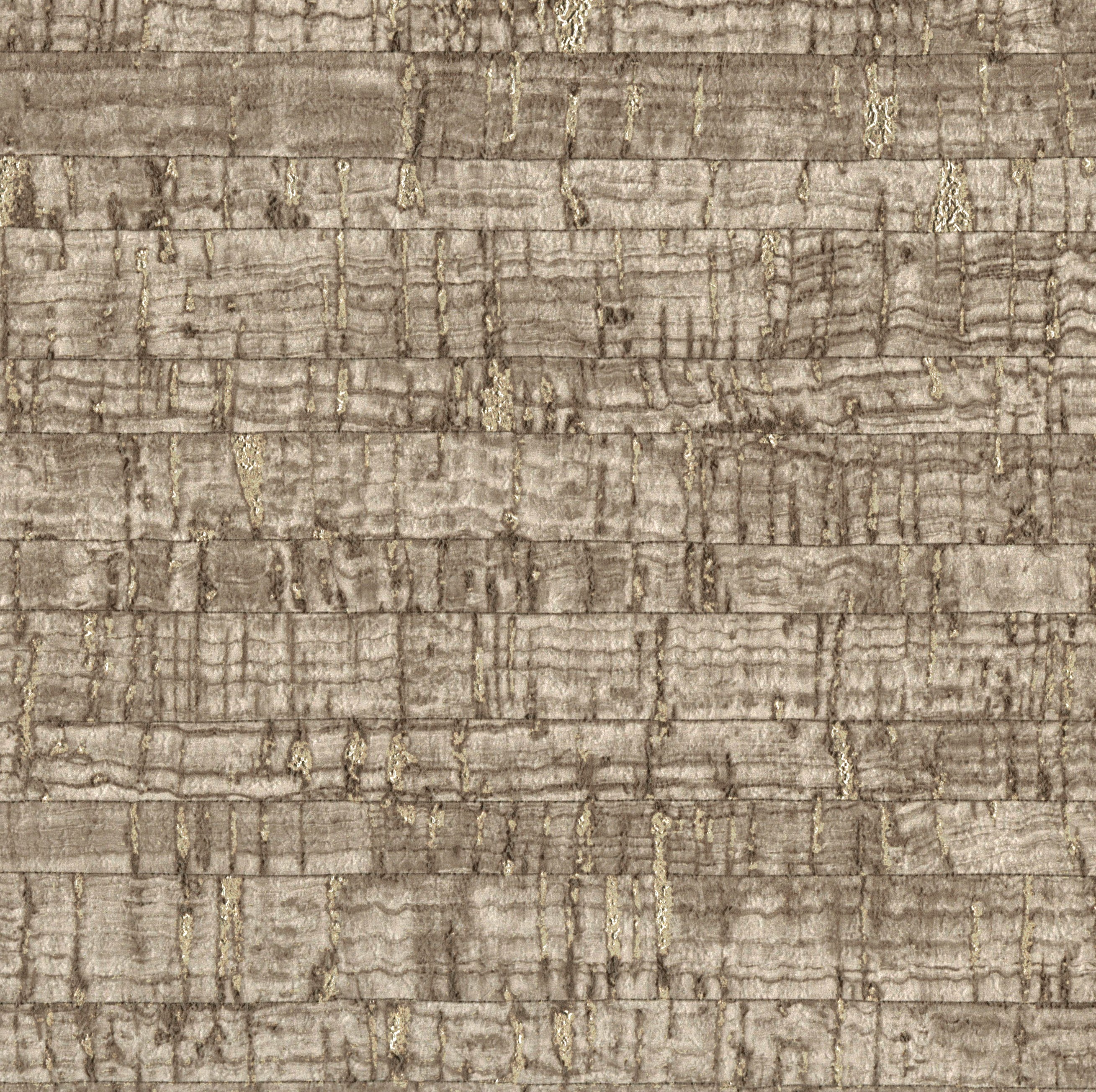 V115-03 Montado - Pangolin Swatch