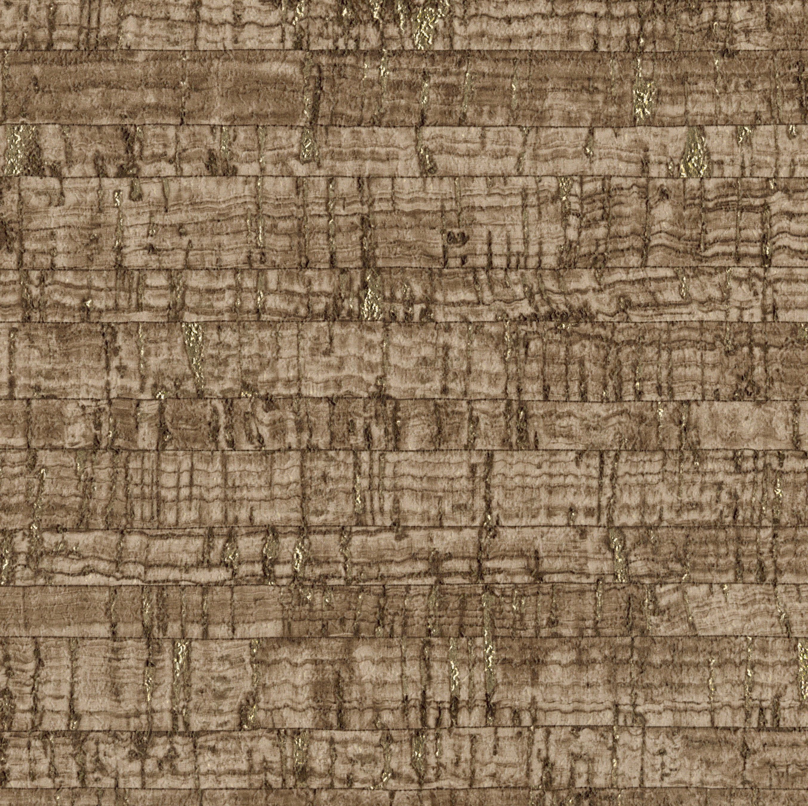 V115-04 Montado - Cherry Wood Swatch