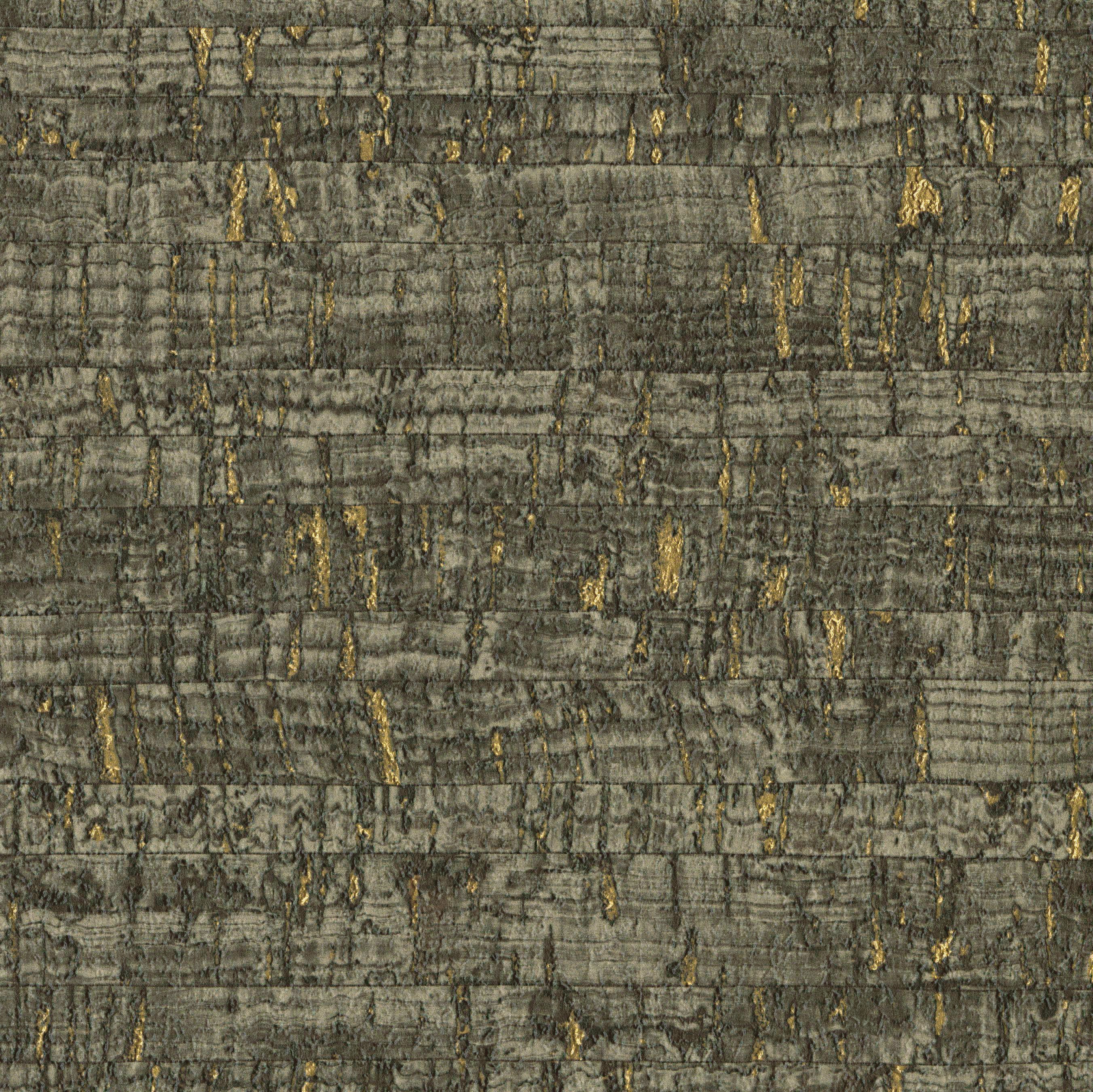 V115-06 Montado - Roscoelite Swatch