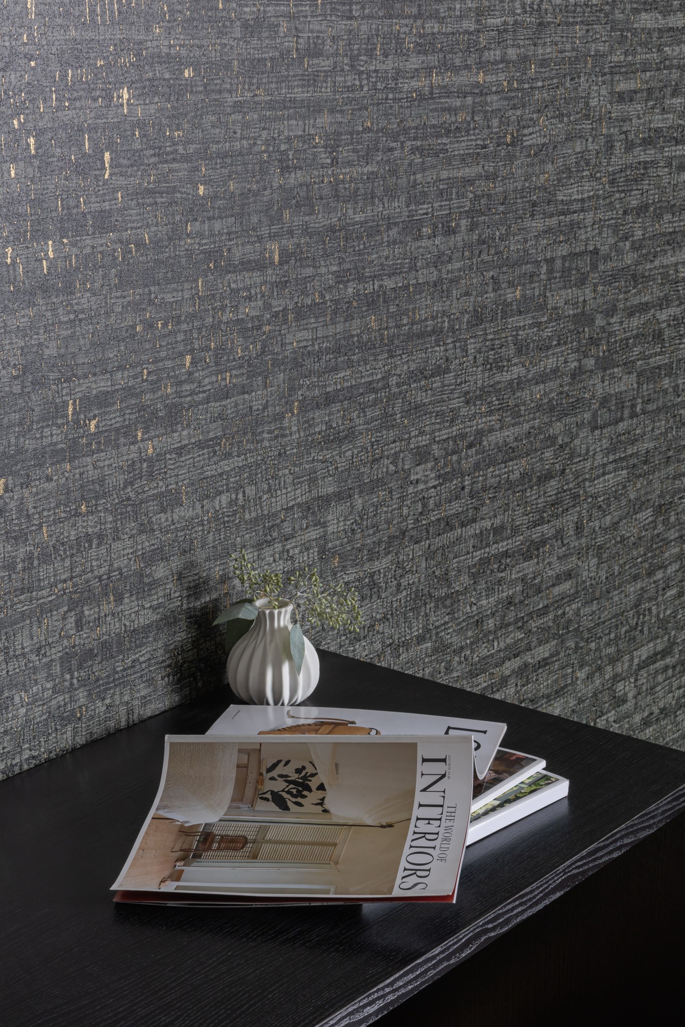 V115-06 Montado Roscoelite Installation Image