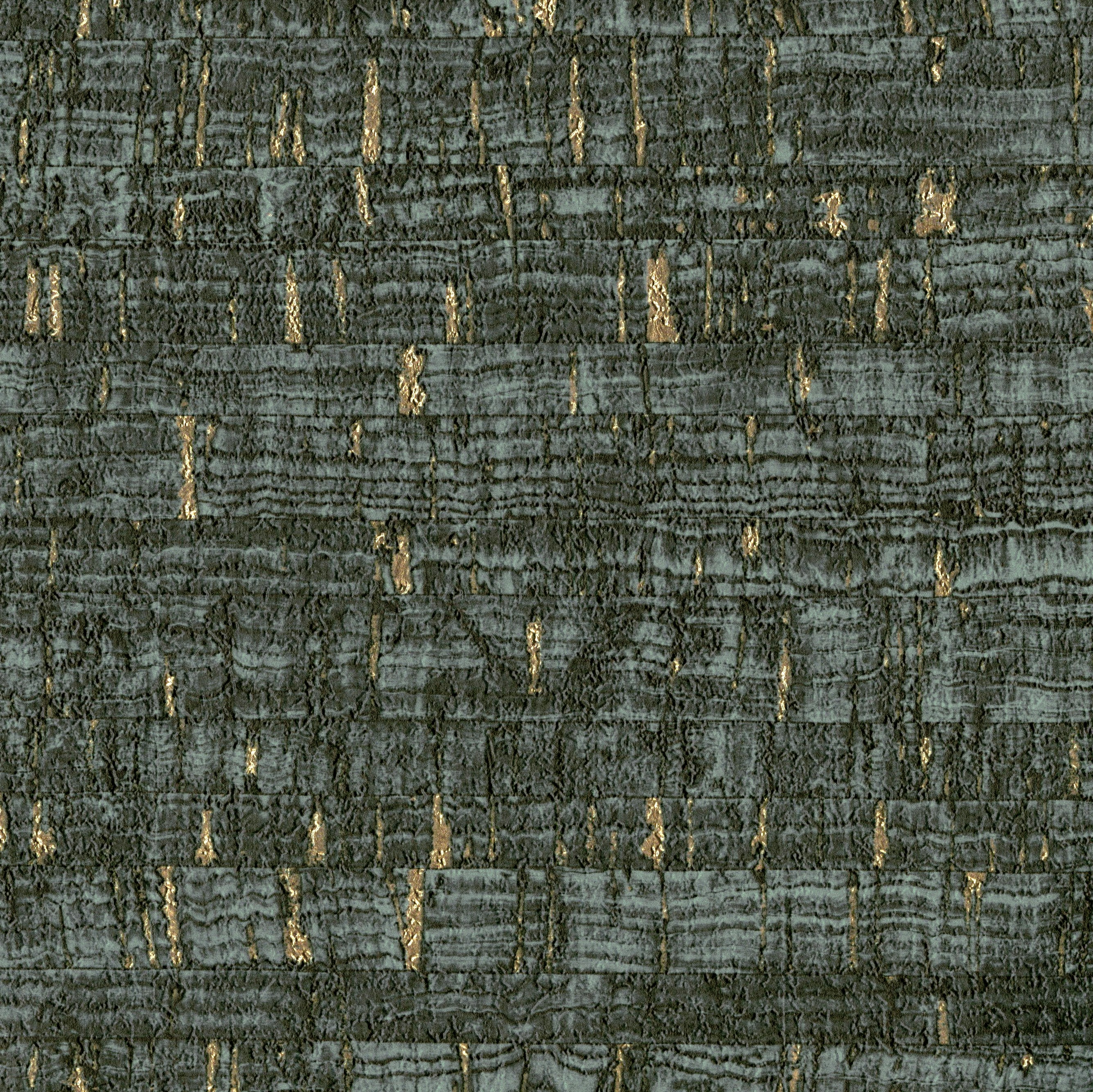 V115-07 Montado - Cathedral Cove Swatch