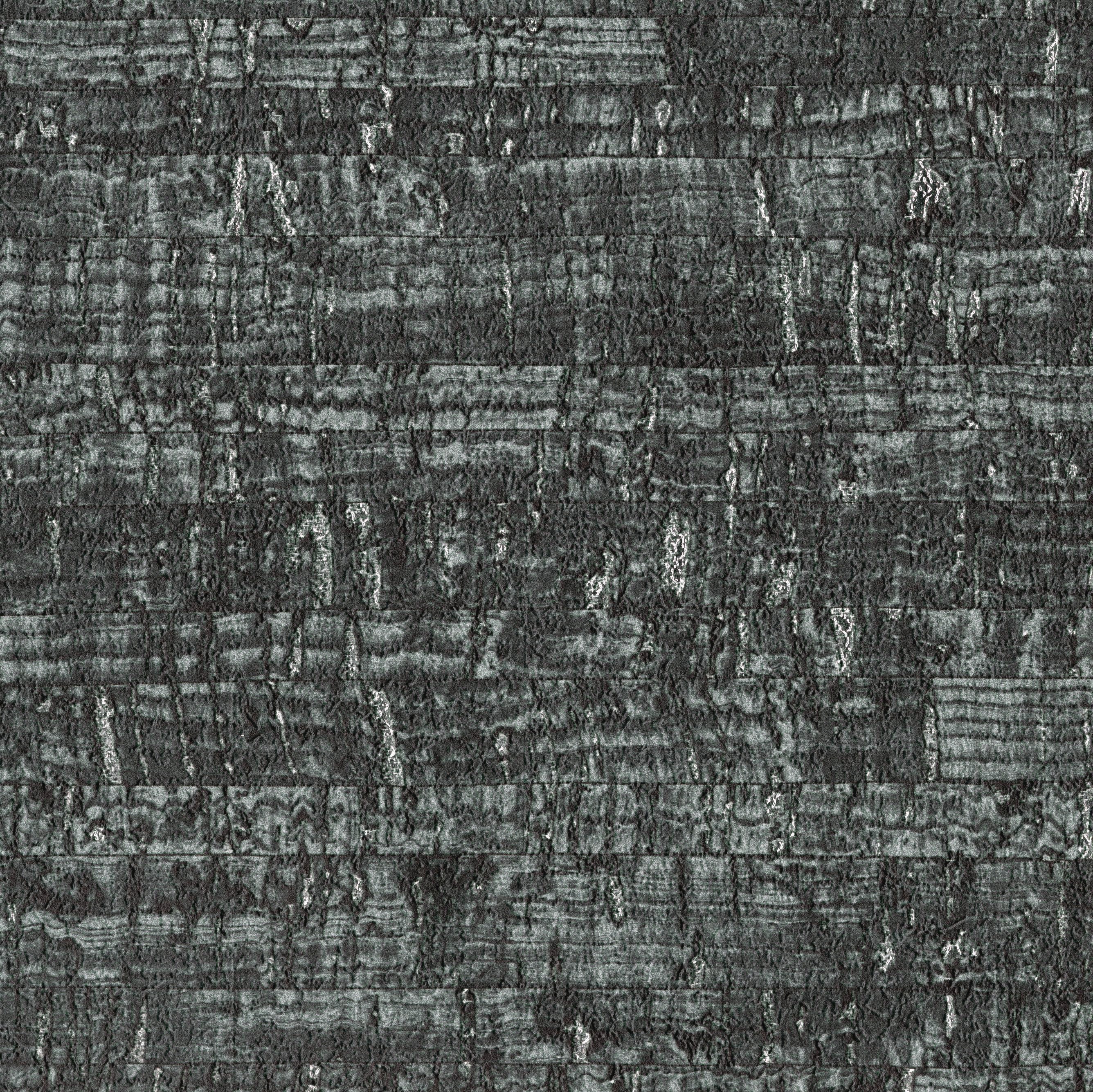 V115-08 Montado - Deep Dive Swatch