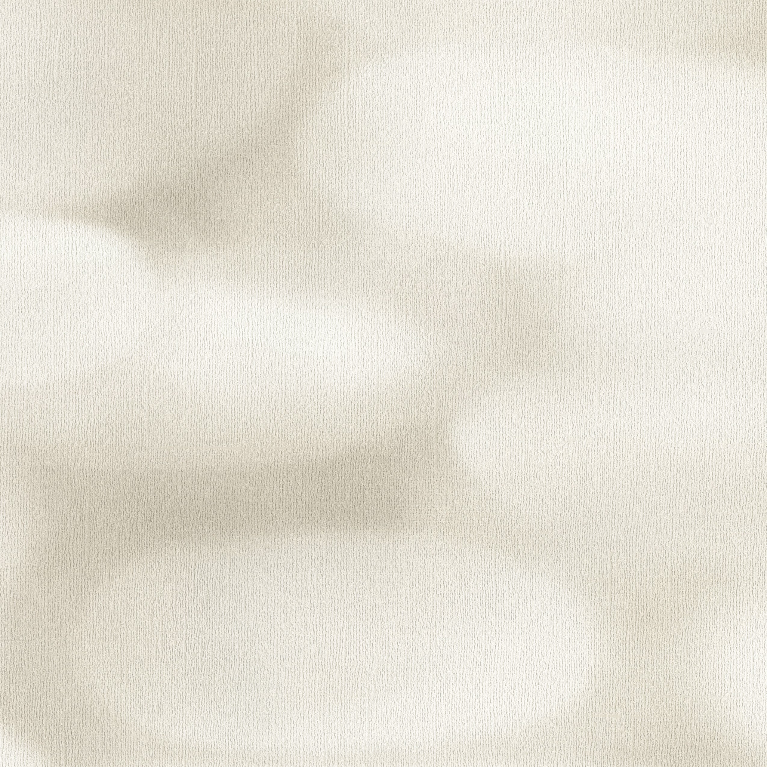 V200-01 Celeste - Weathered Oak Swatch