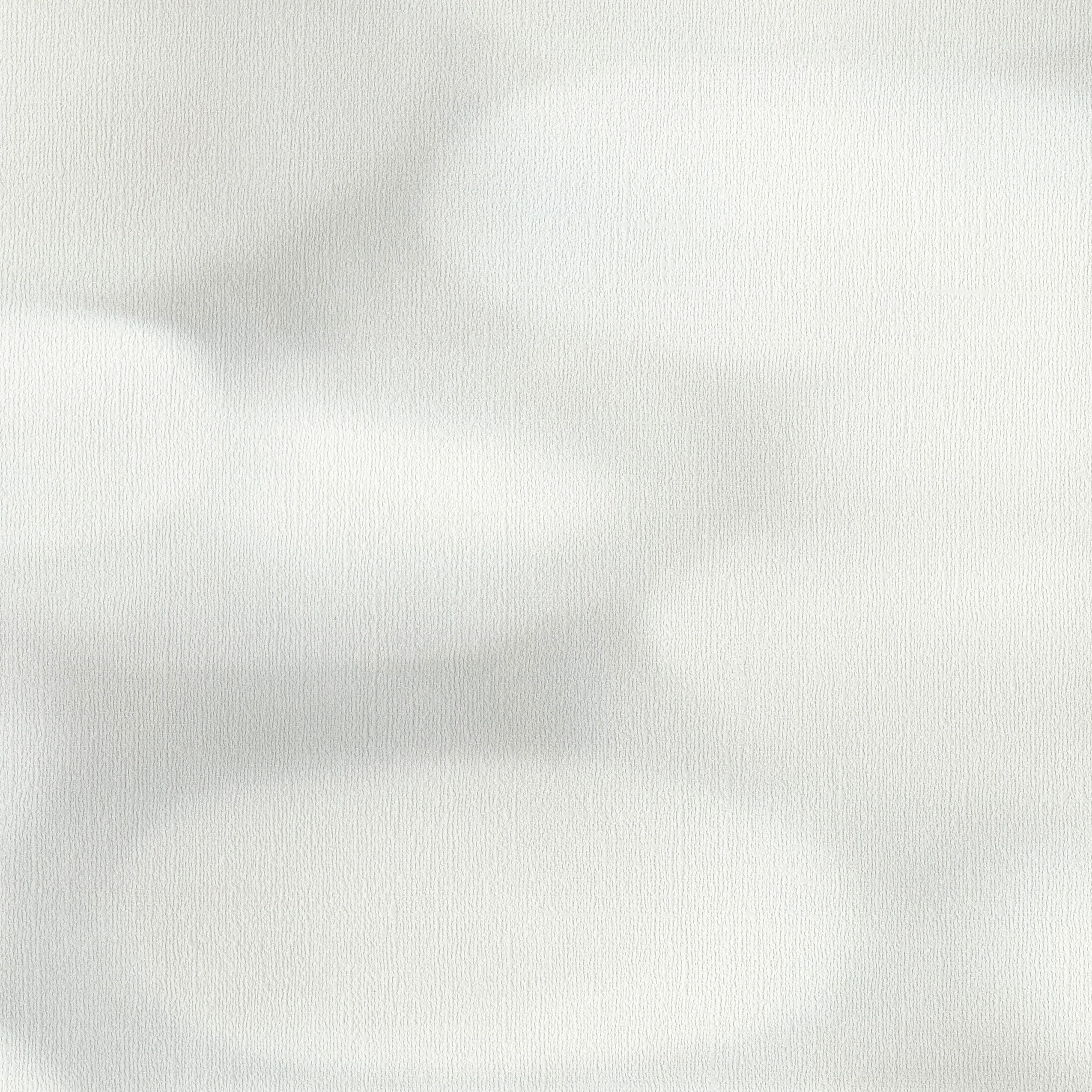 V200-03 Celeste - Crystal Springs Swatch