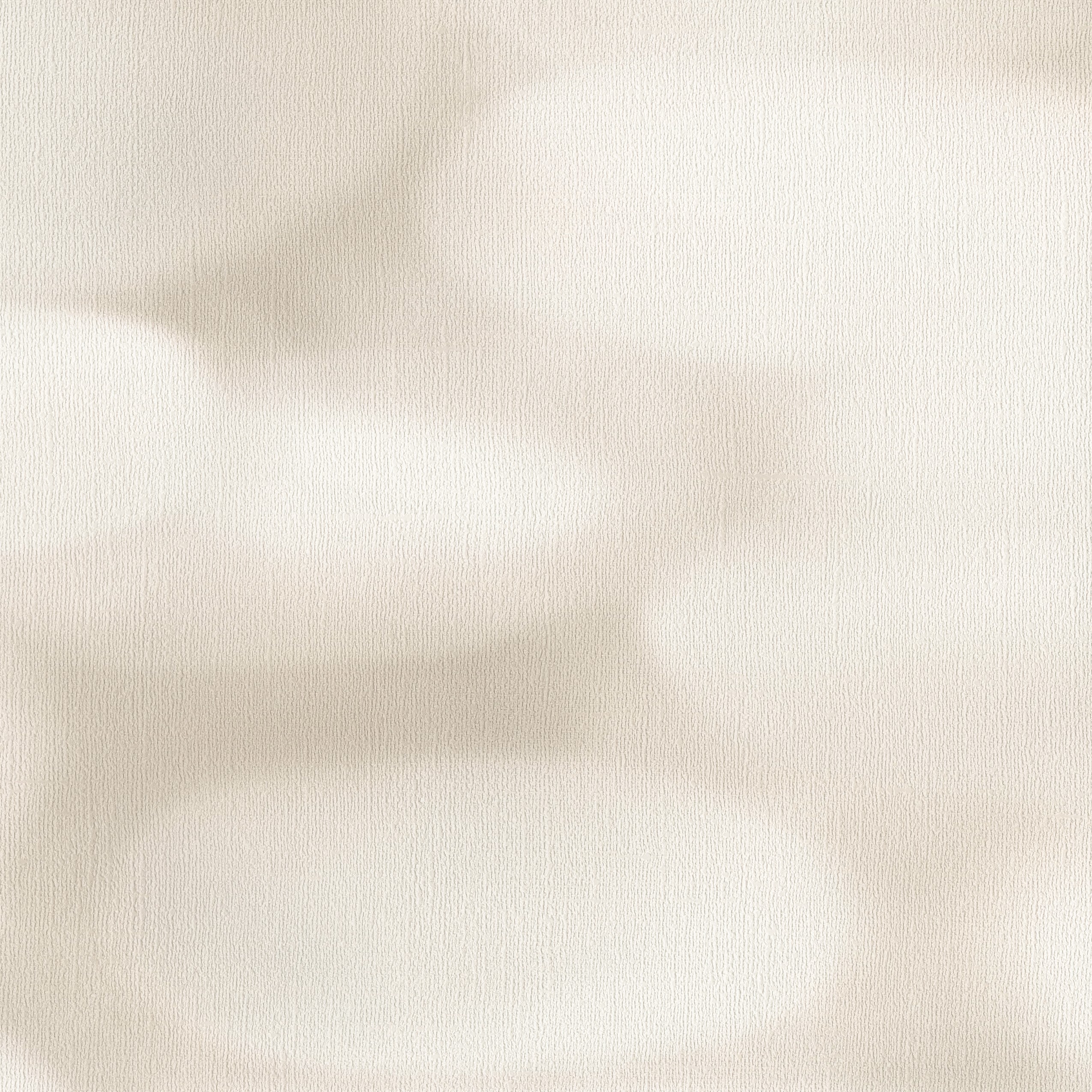 V200-04 Celeste - Himalayan Salt Swatch