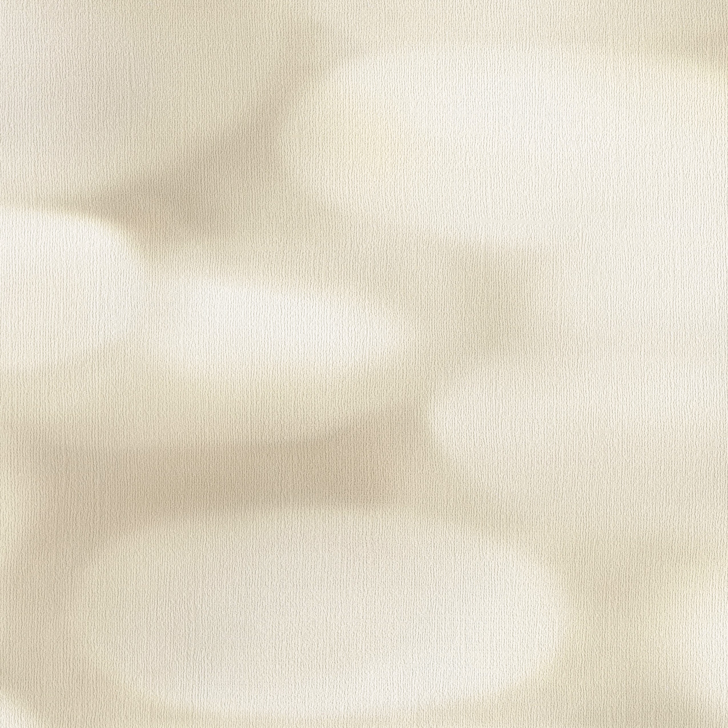 V200-05 Celeste - Golden Hour Swatch