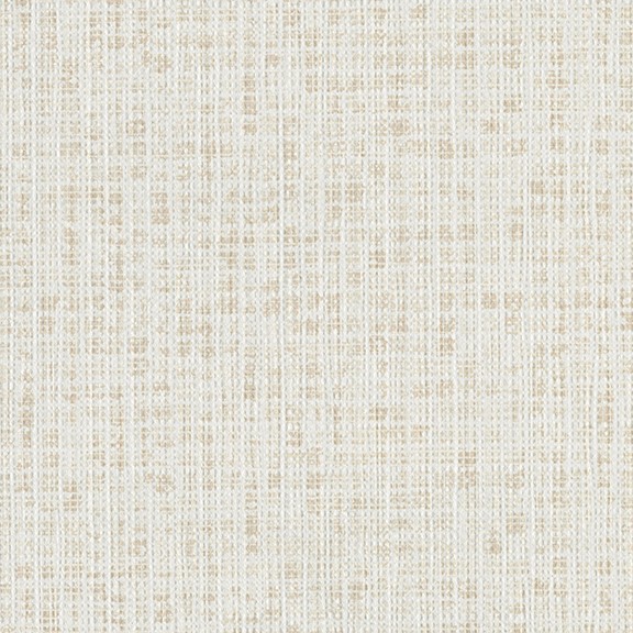 V220-01 Temae - Sugar Cube Swatch