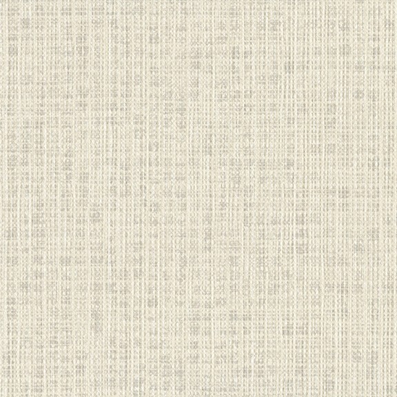 V220-02 Temae - Winter Chai Swatch