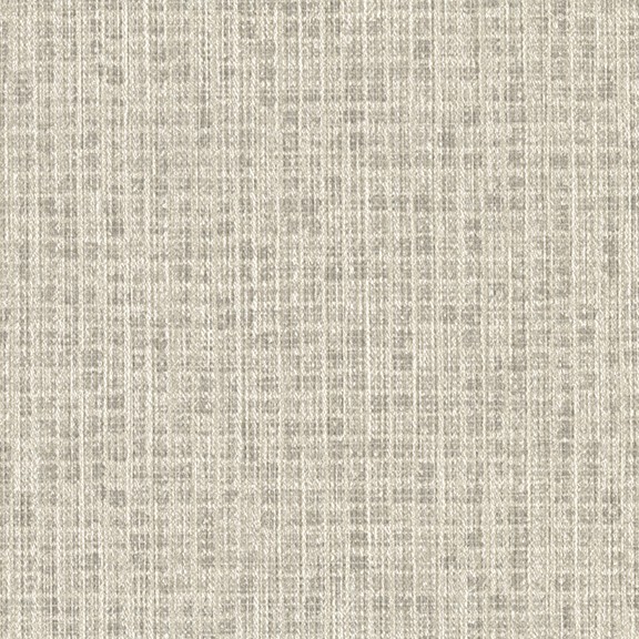 V220-03 Temae - Cardamom Swatch