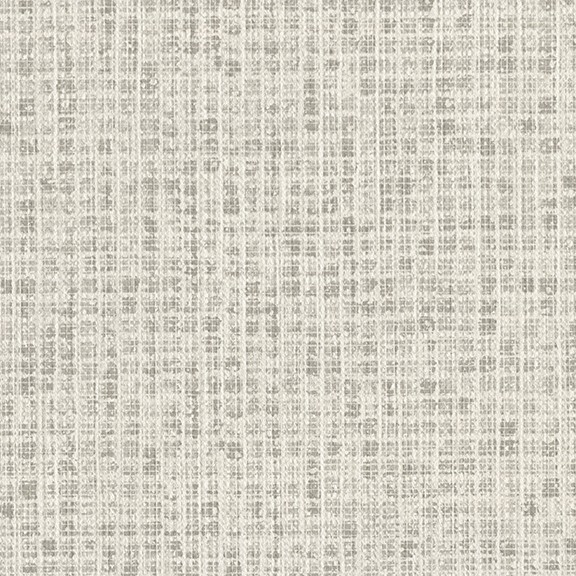 V220-04 Temae - Teaspoon Swatch