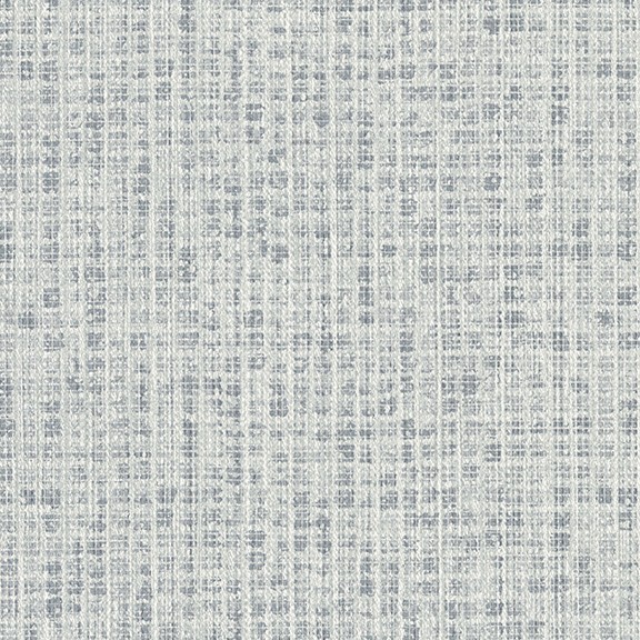 V220-05 Temae - Whistling Kettle Swatch