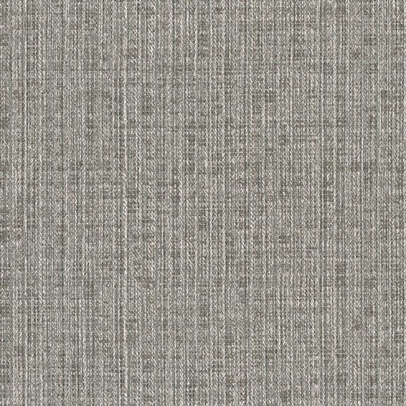 V220-06 Temae - Earl Grey Swatch
