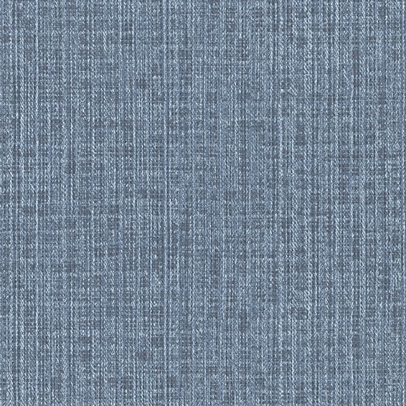 V220-07 Temae - Blue Willow Swatch