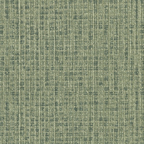 V220-08 Temae - Dragon Well Swatch