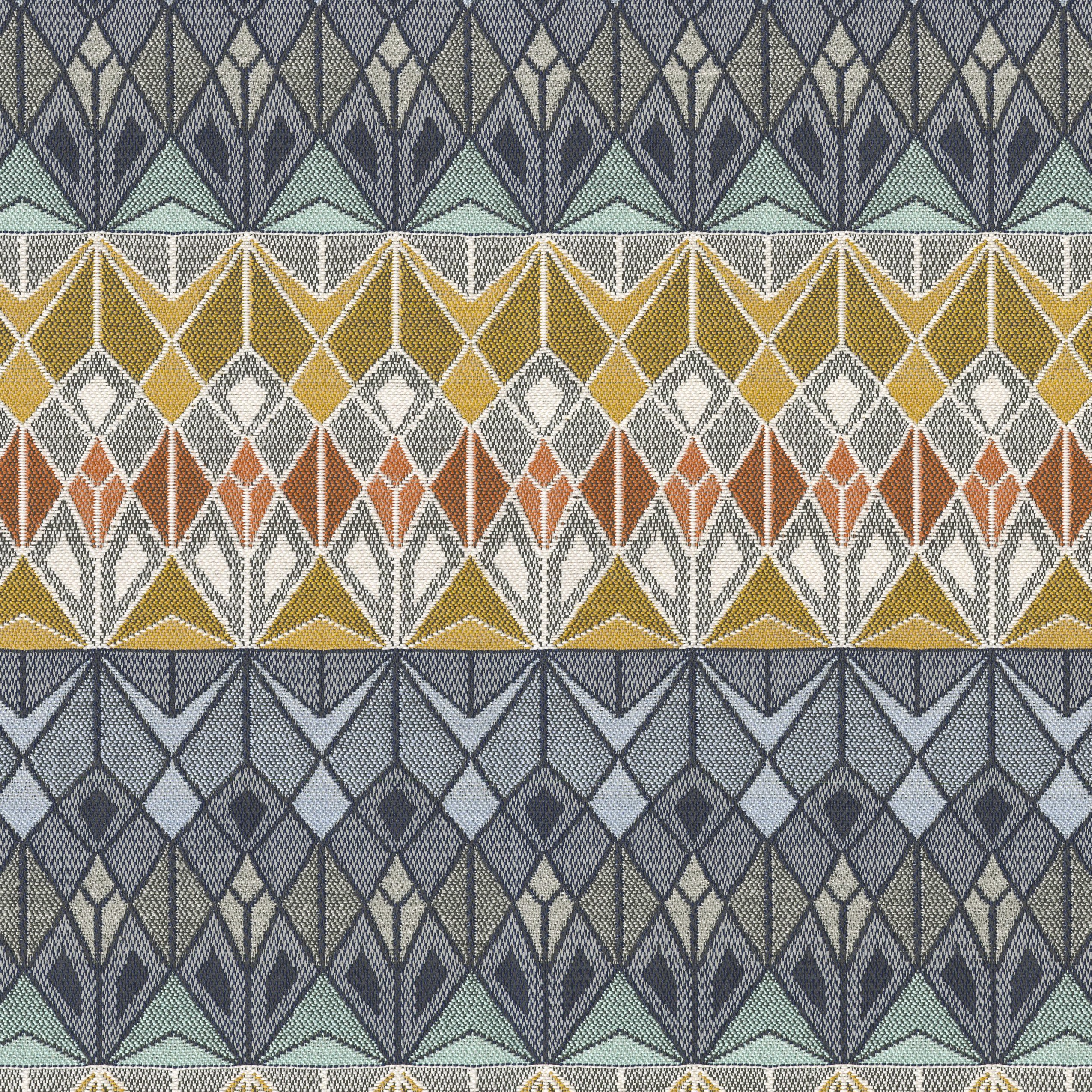 5831-05 Vitreum - Toscano Glass Swatch