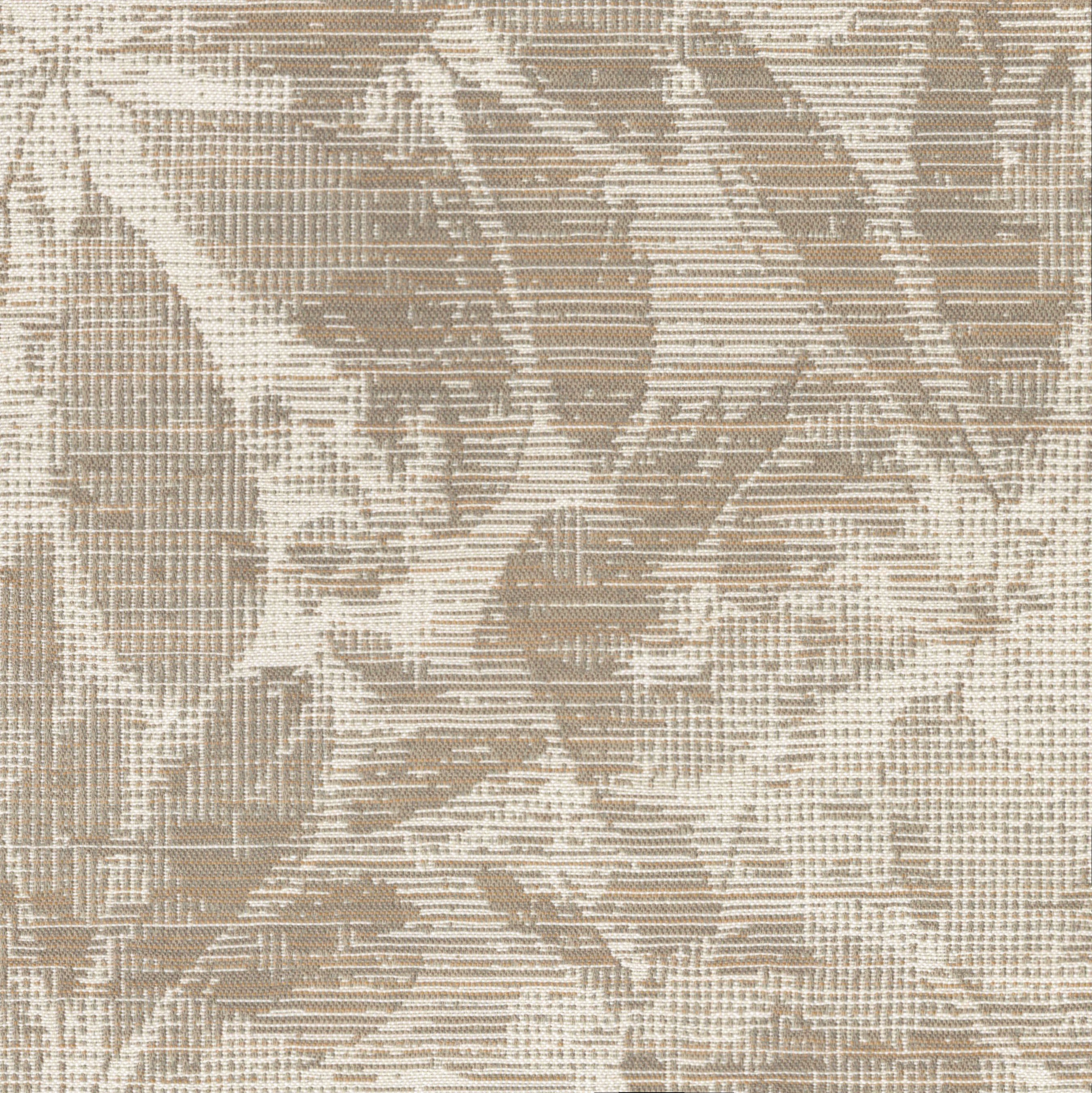 5819-01 Vivaldi - Winter Birch Swatch