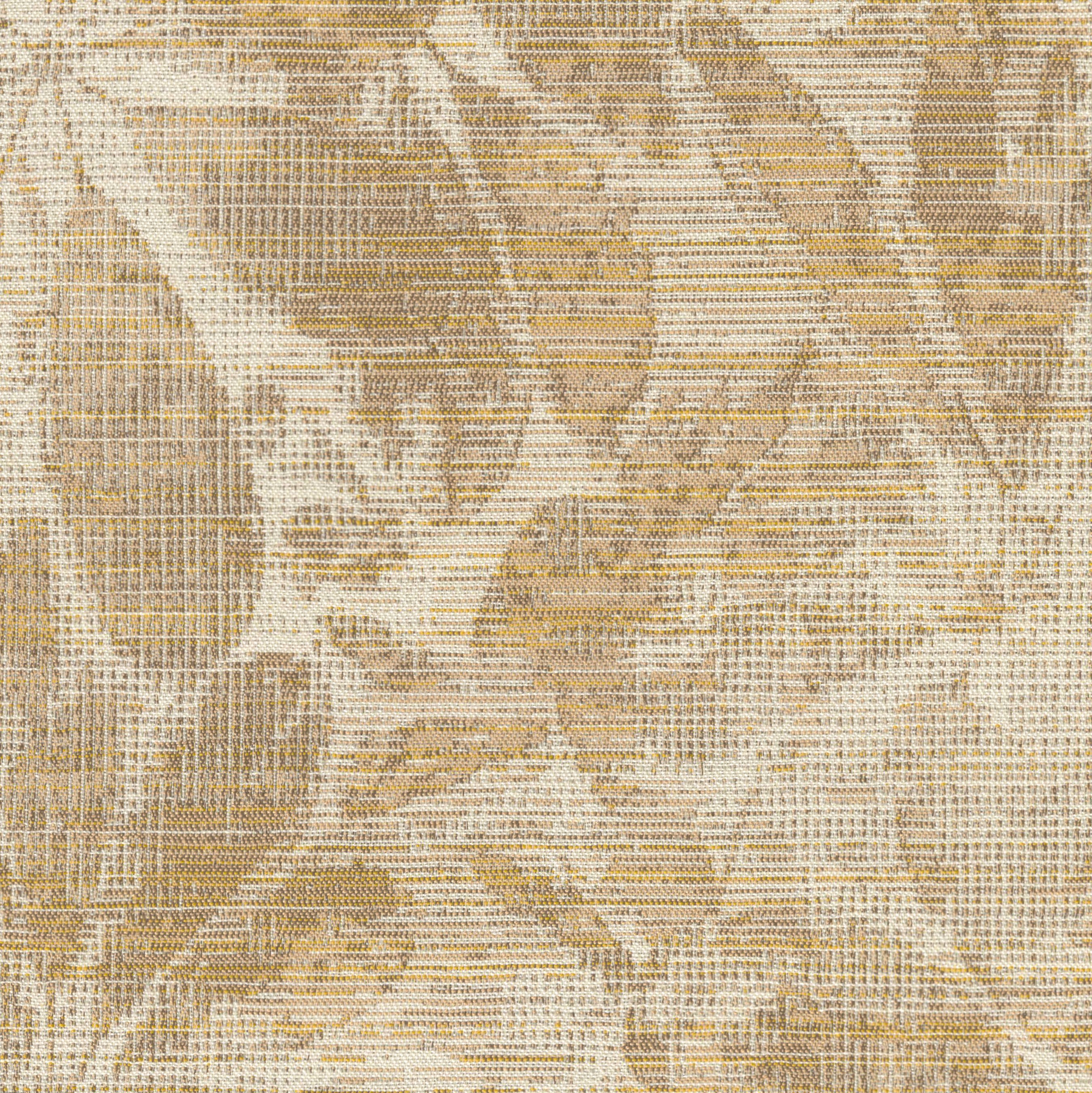 5819-03 Vivaldi - Mellow Yellow