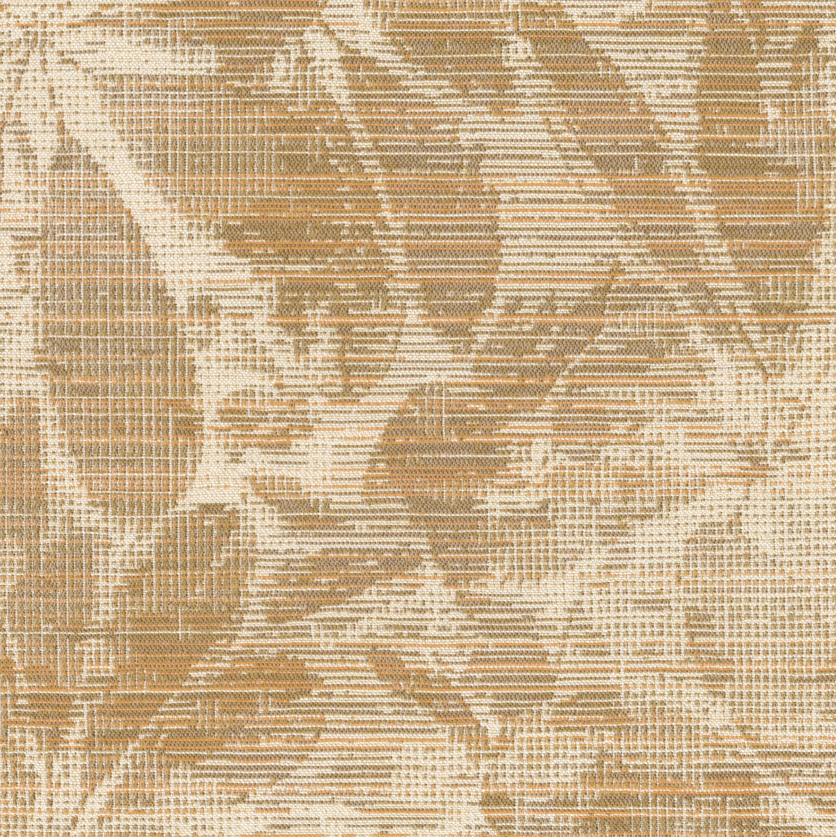 5819-04 Vivaldi - Summer Citrus Swatch