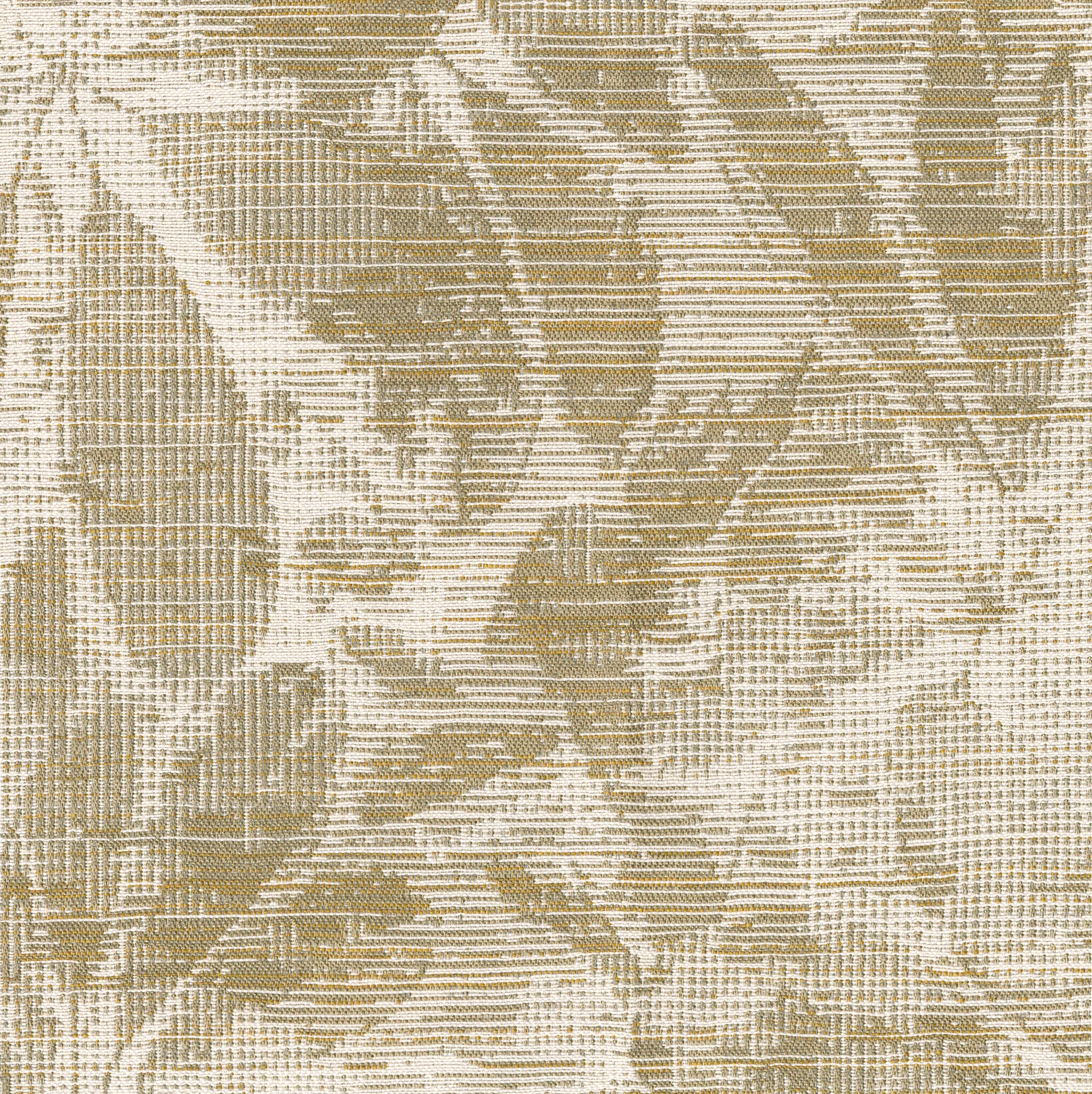 5819-05 Vivaldi - Sproutling Swatch