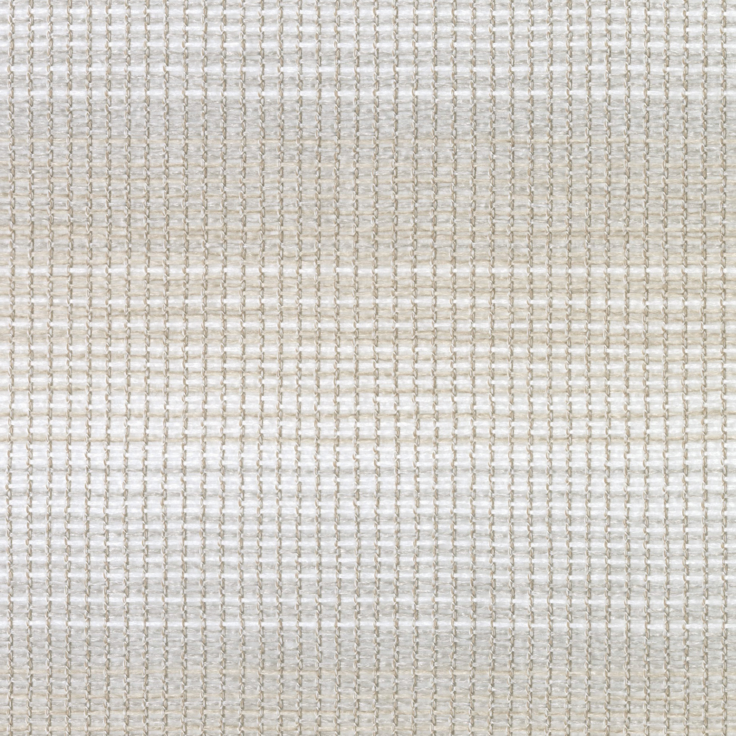 1266-01 Wind Chime Capiz Shell - Swatch