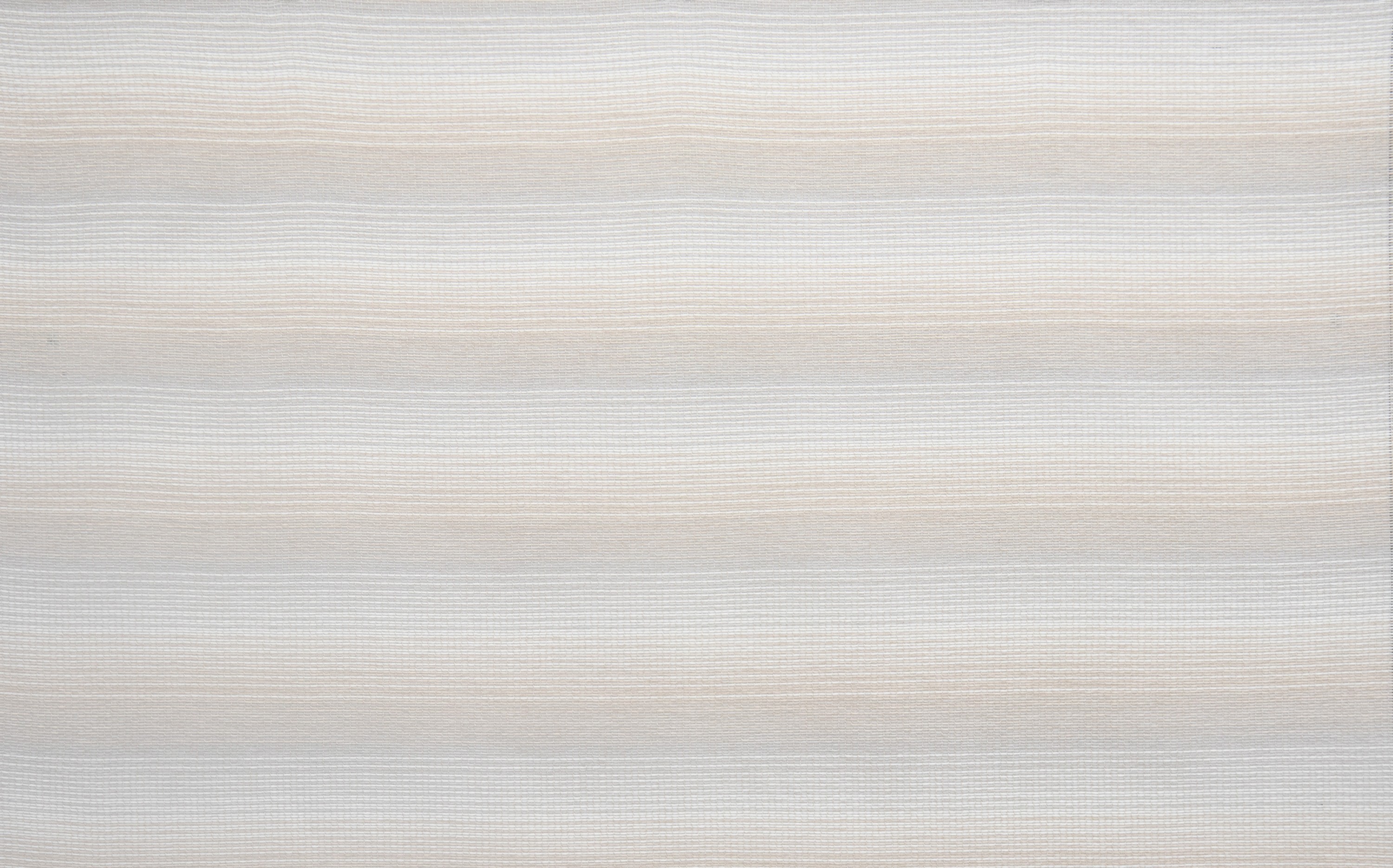 1266-01 Wind Chime - Capiz Shell Full Repeat 