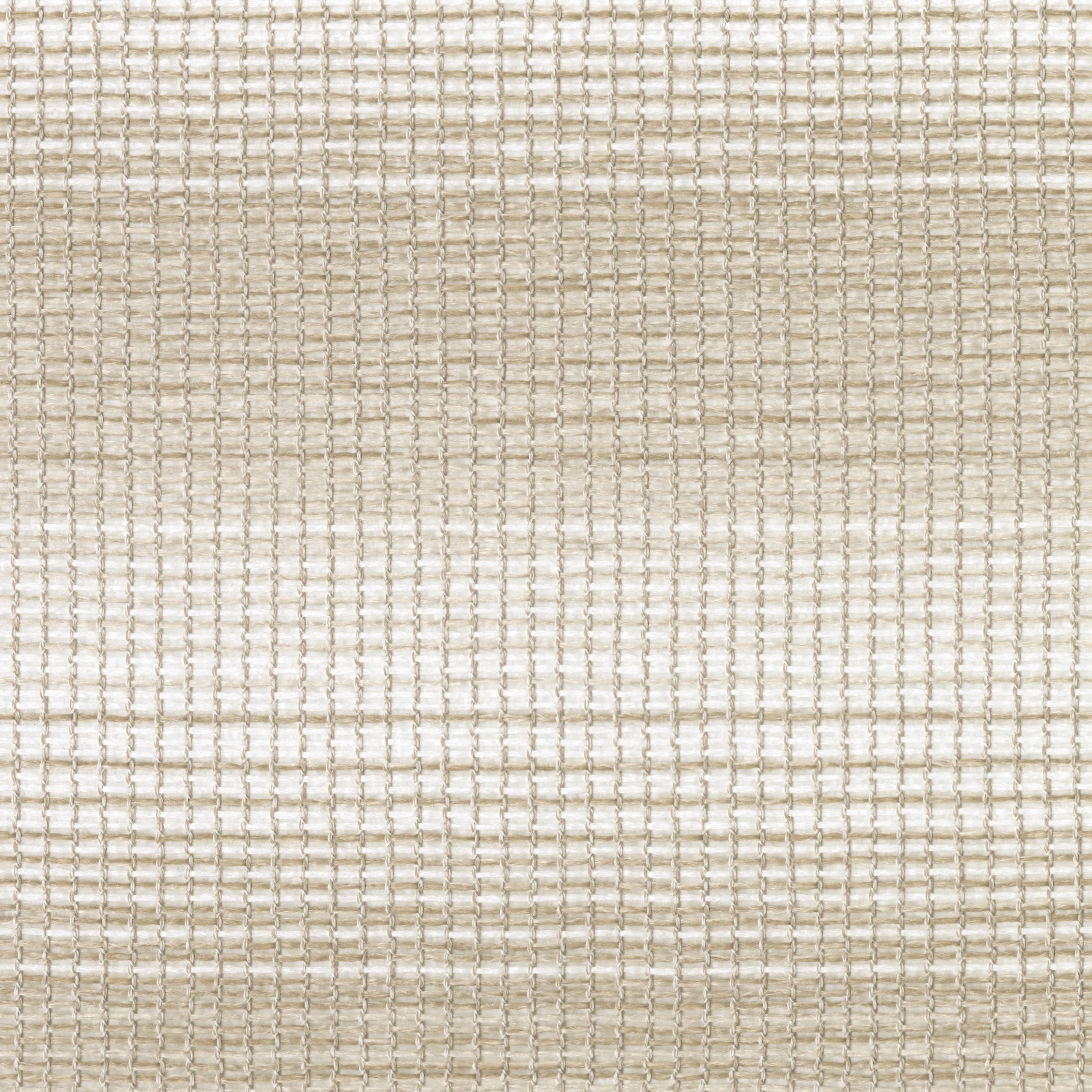 1266-02 Wind Chime - Toasted Coconut Swatch
