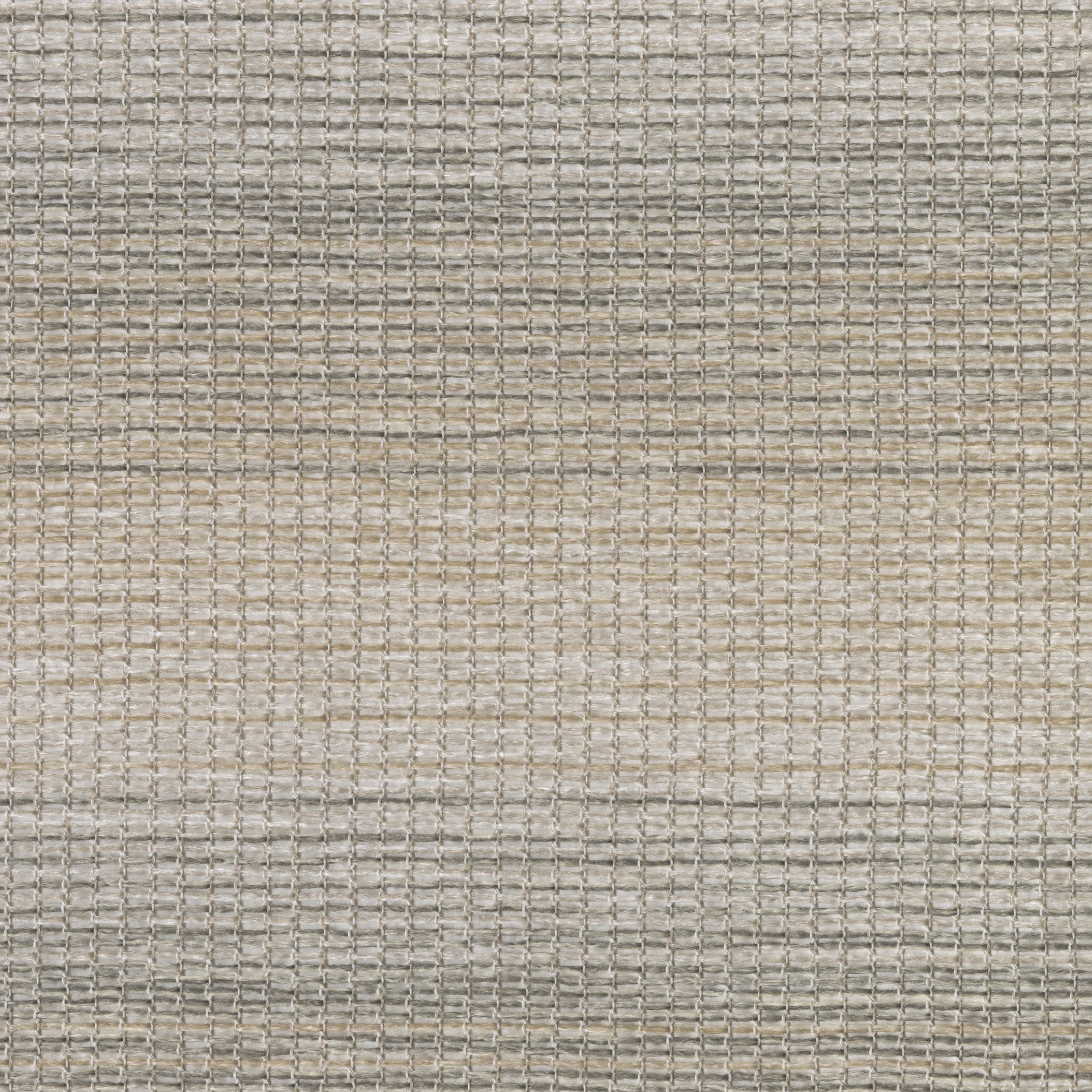 1266-03 Wind Chime - Pumice Rock Swatch