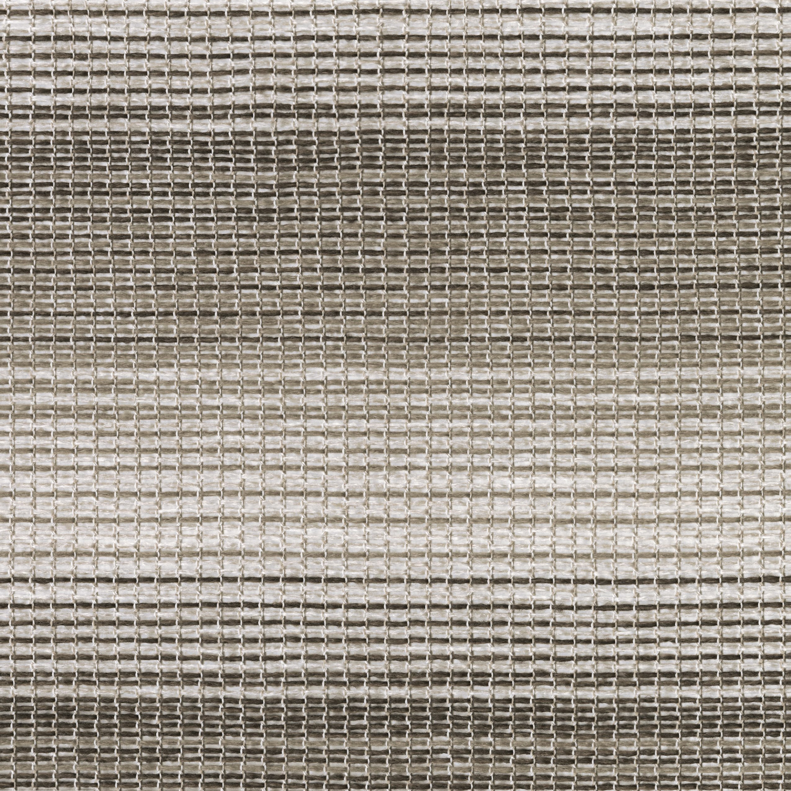 1266-04 Wind Chime - Cookies and Cream Swatch