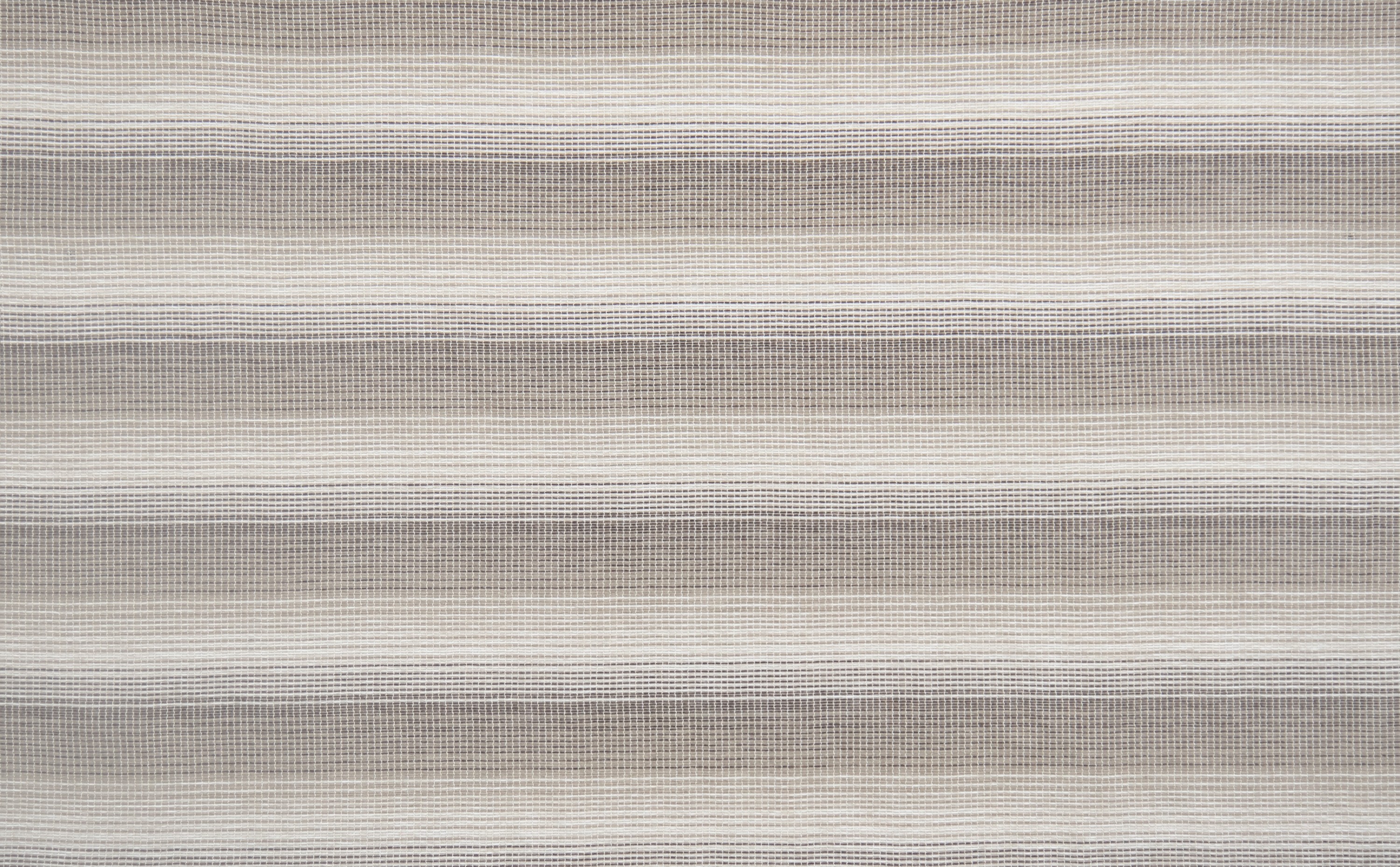 1266-04 Wind Chime - Cookies and Cream Full Repeat 