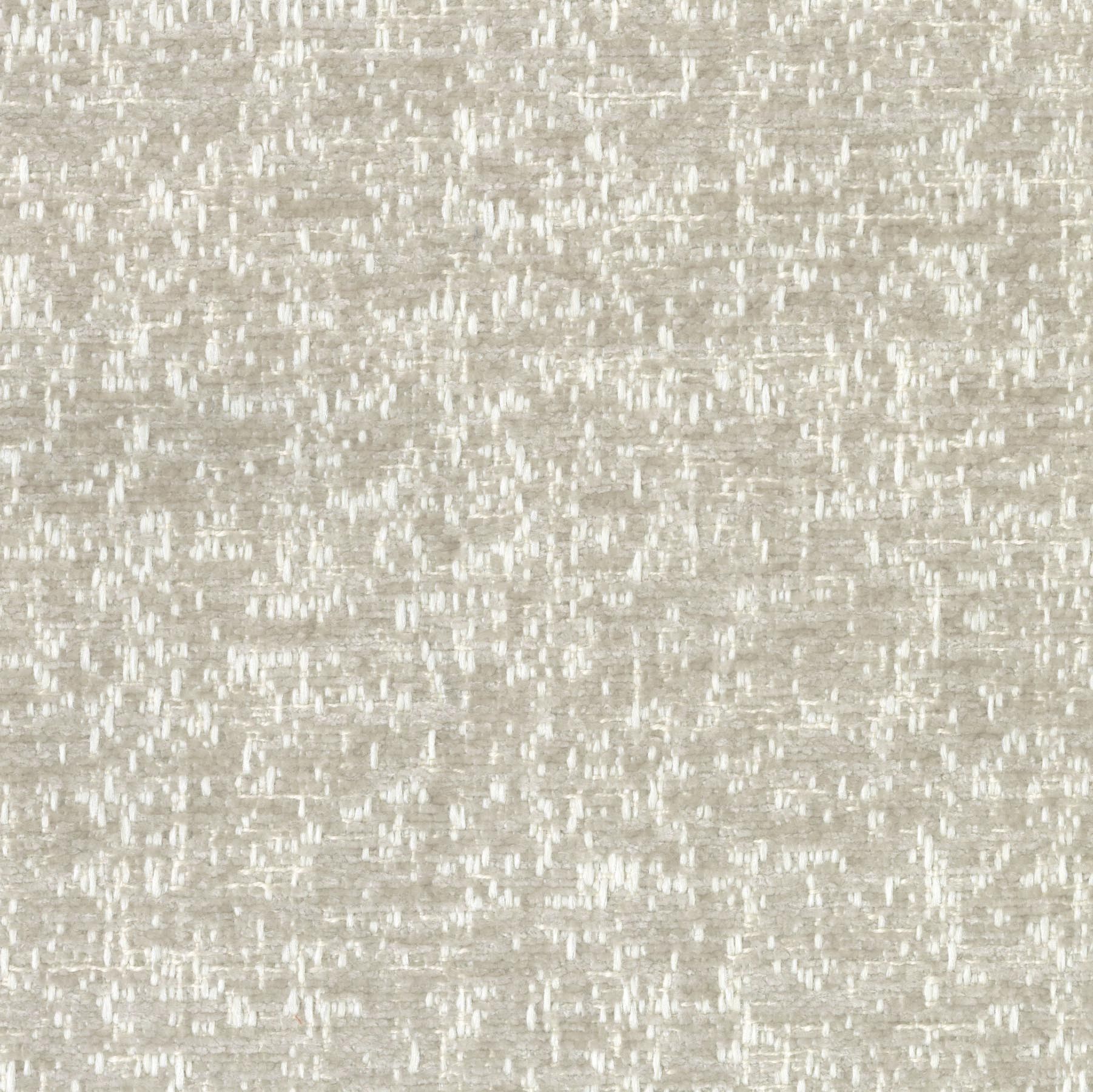 4328-01 Wisteria - Ostrea