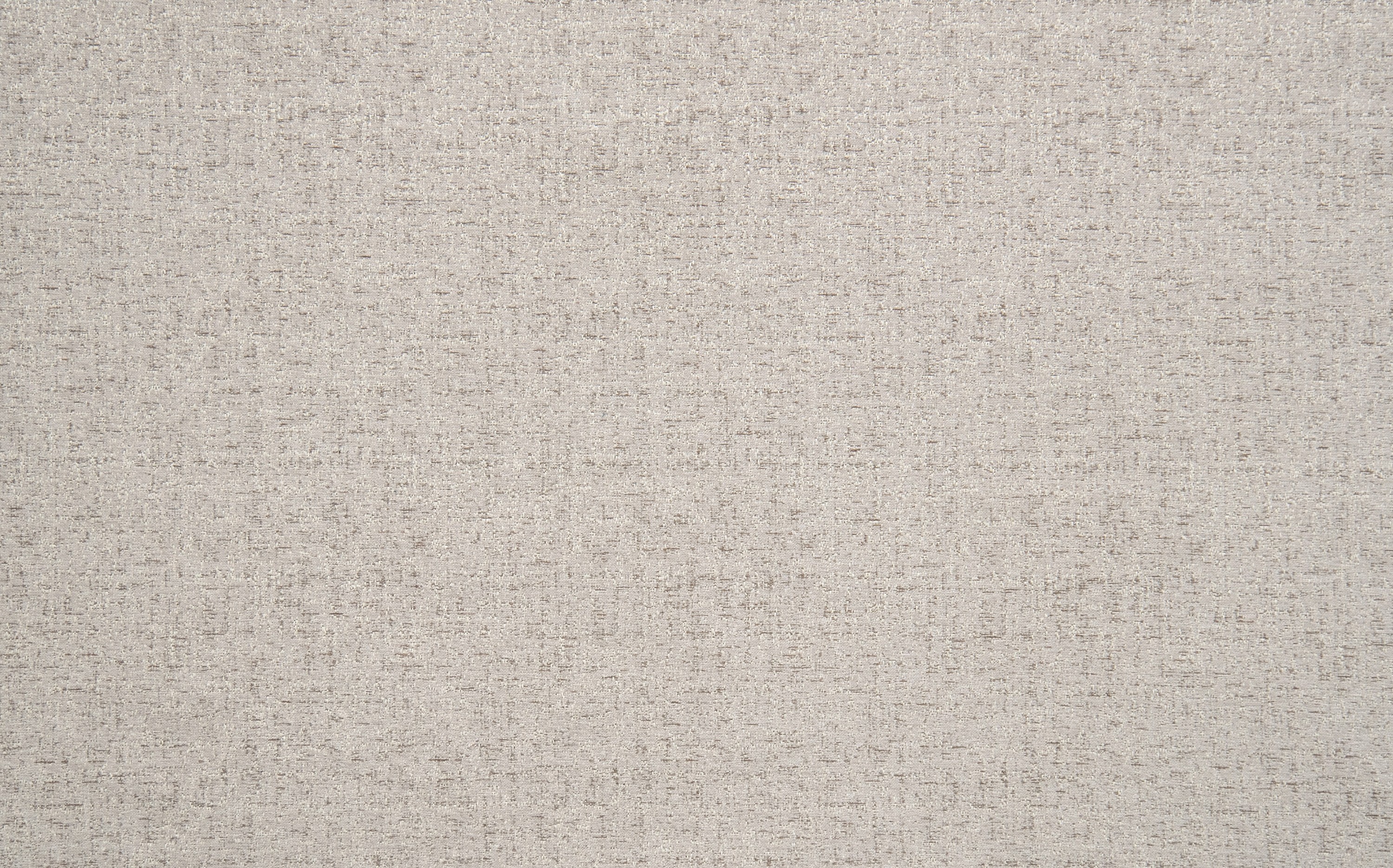  4328-02 Wisteria - Half Dome Full Repeat 