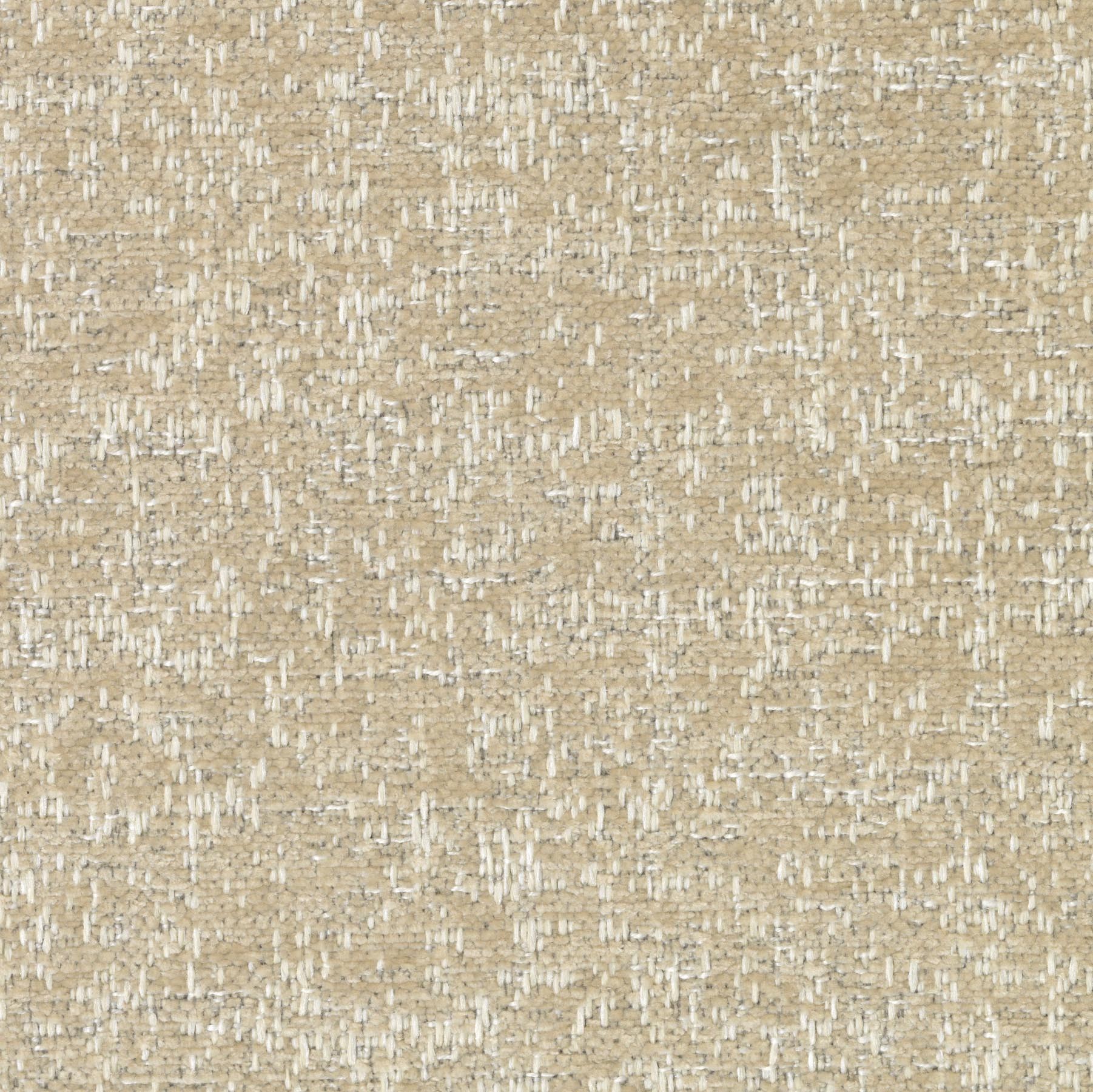 4328-03 Wisteria - Taralli Swatch