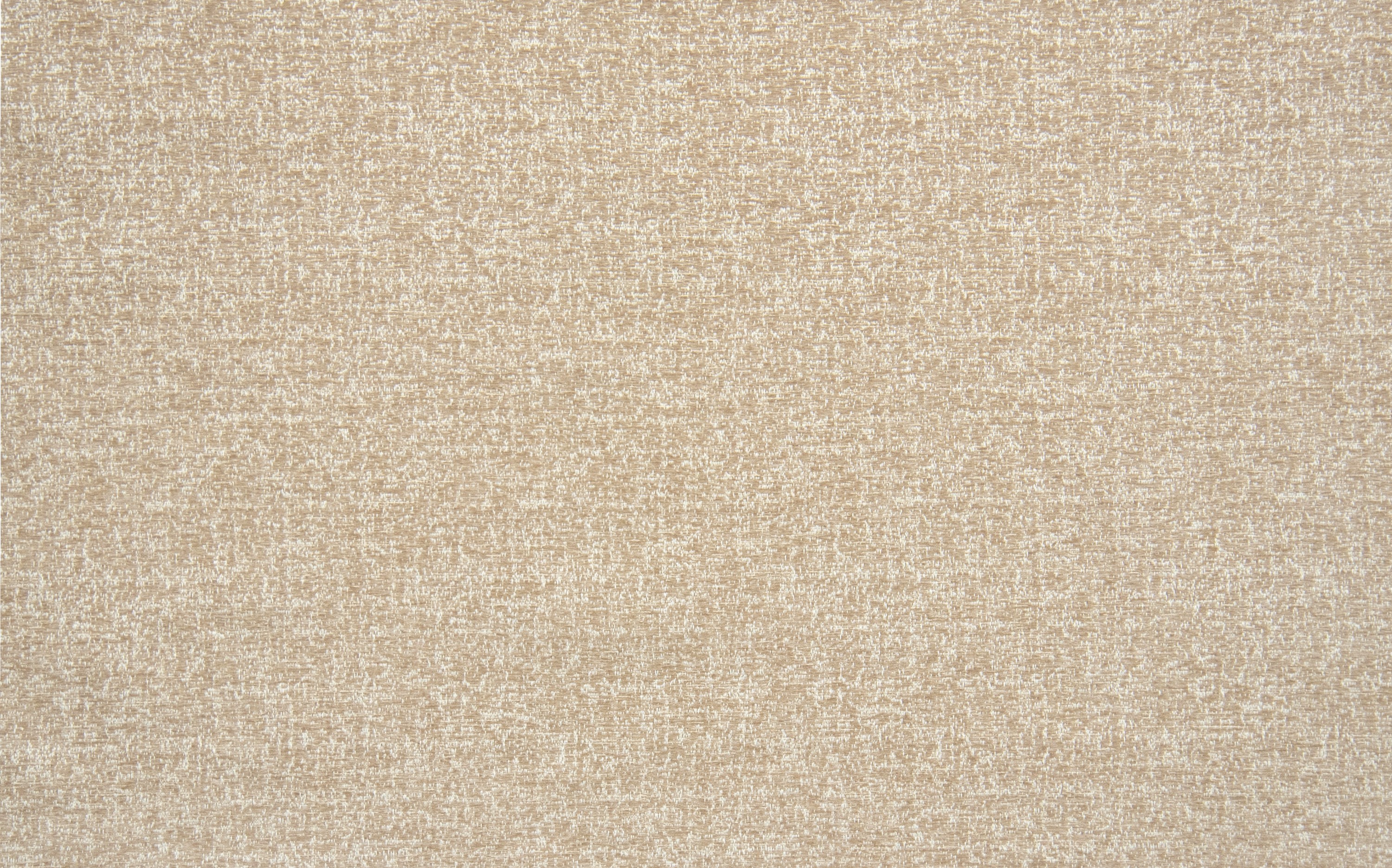 4328-03 Wisteria - Taralli Full Repeat 