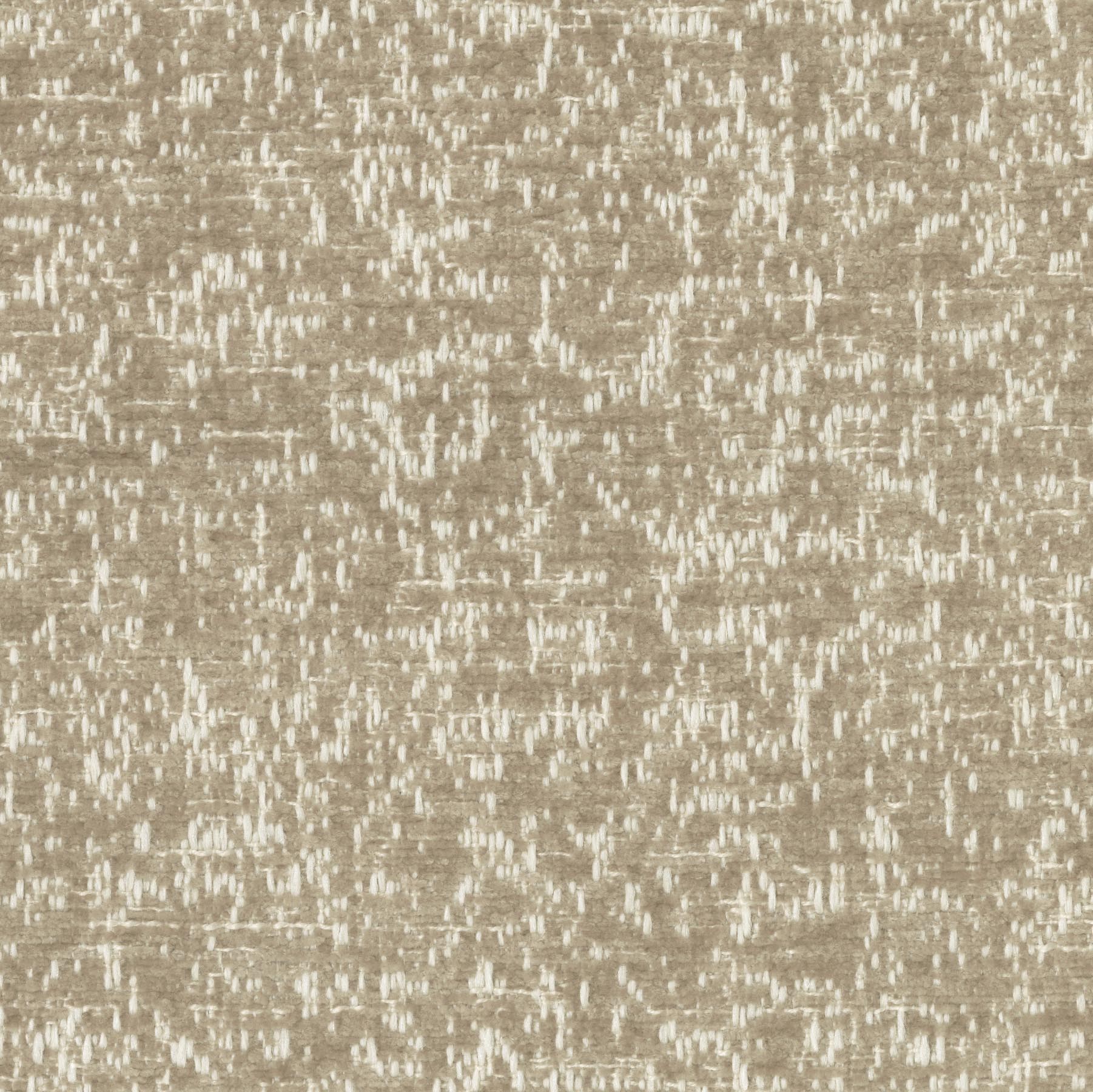 4328-04 Wisteria - Sand Drift Swatch 